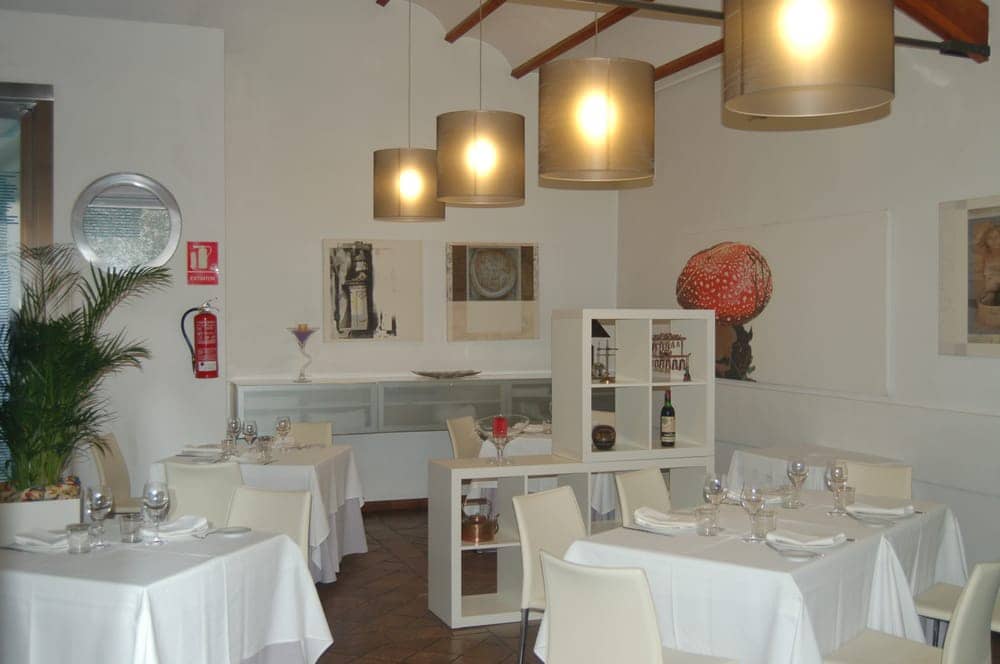 5 soveværelse Erhverv til salg i Bocairent - € 155.000 (Ref: 9183202)