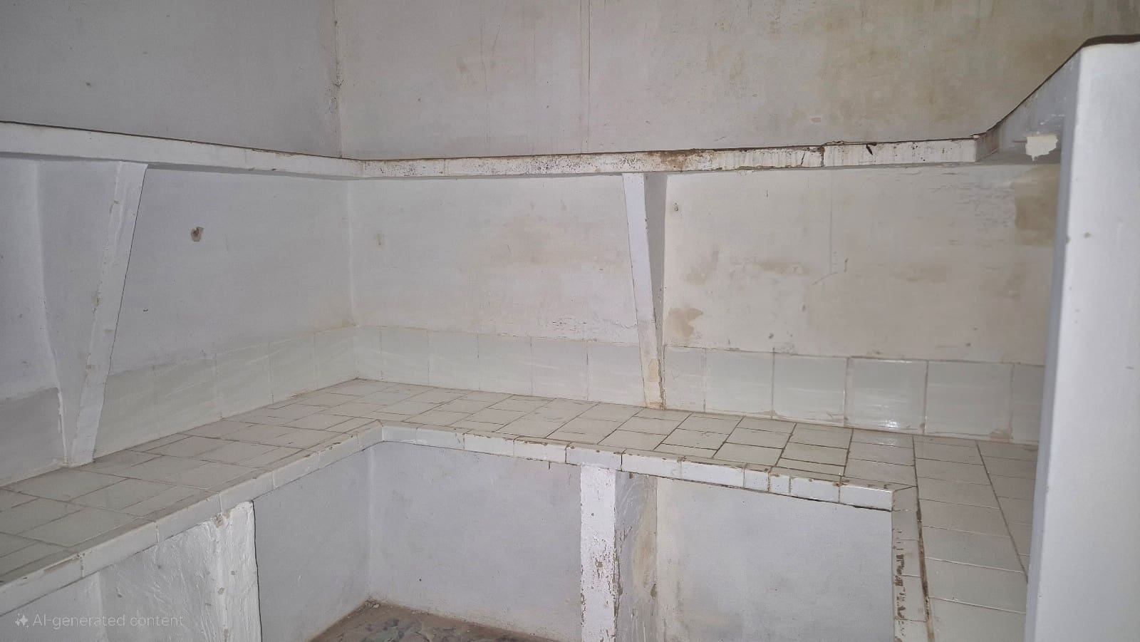 5 soveværelse Erhverv til salg i Bocairent - € 155.000 (Ref: 9183202)