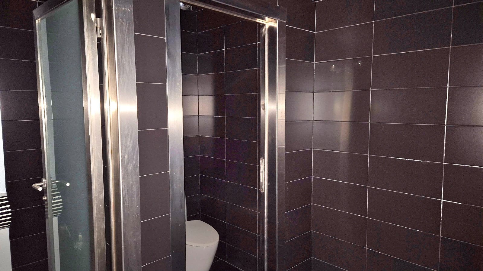5 Zimmer Gewerbe zu verkaufen in Bocairent - 155.000 € (Ref: 9183202)