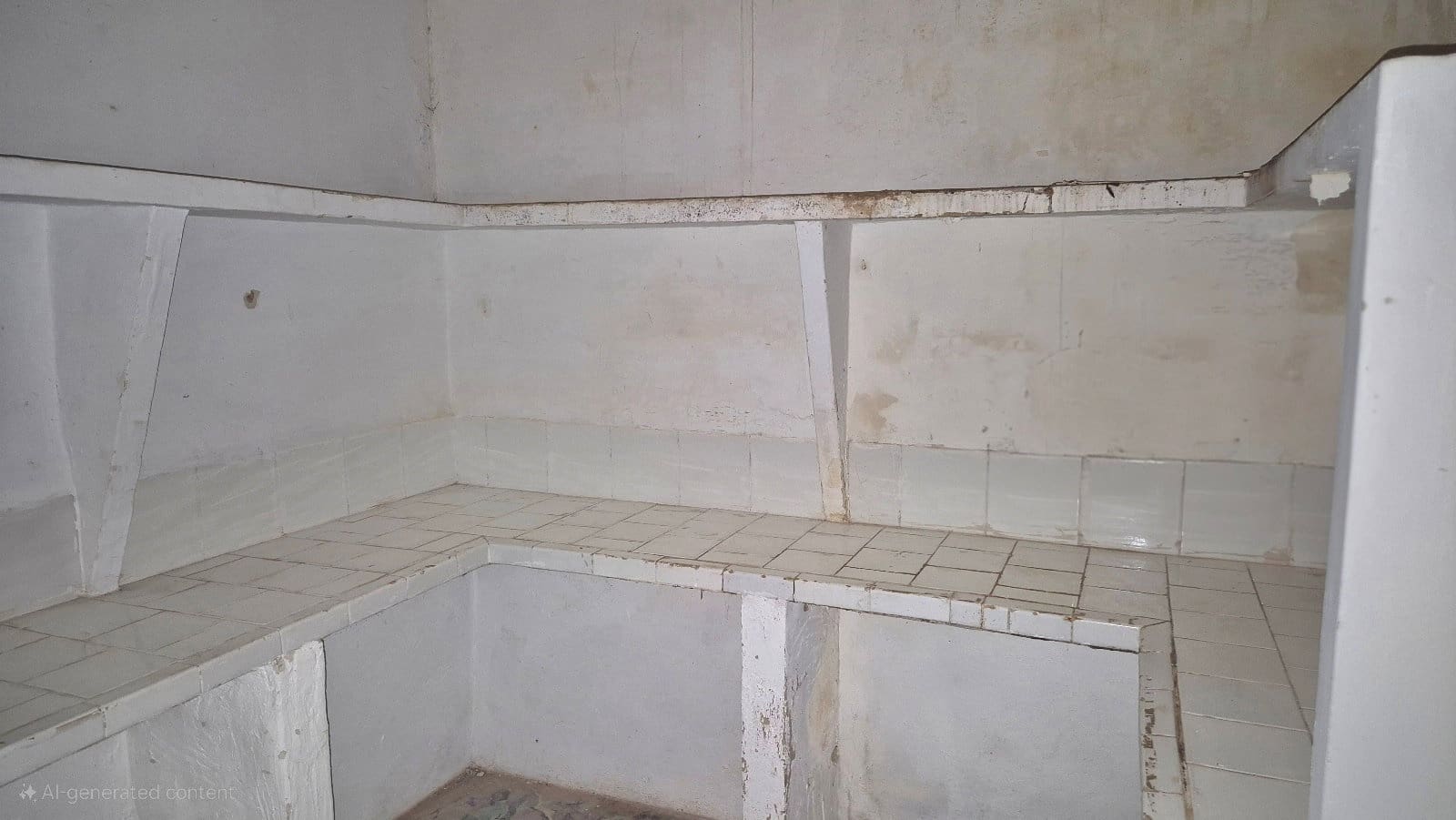 5 Zimmer Gewerbe zu verkaufen in Bocairent - 155.000 € (Ref: 9183202)