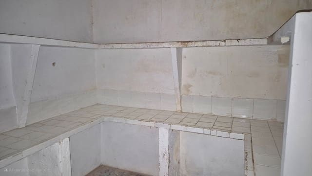 Local Comercial de 5 habitaciones en Bocairent en venta - 155.000 € (Ref: 9183202)