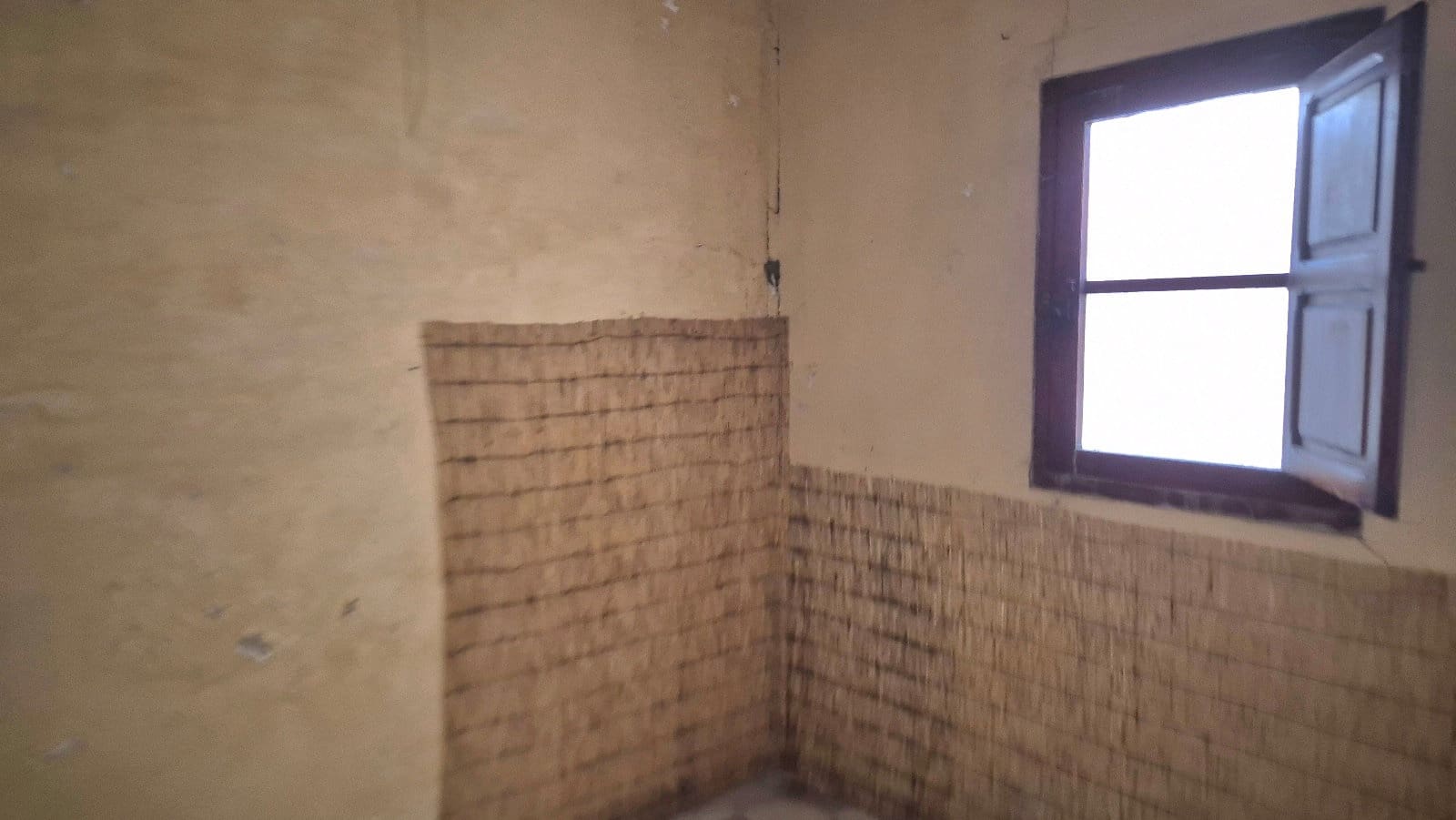 5 Zimmer Gewerbe zu verkaufen in Bocairent - 155.000 € (Ref: 9183202)