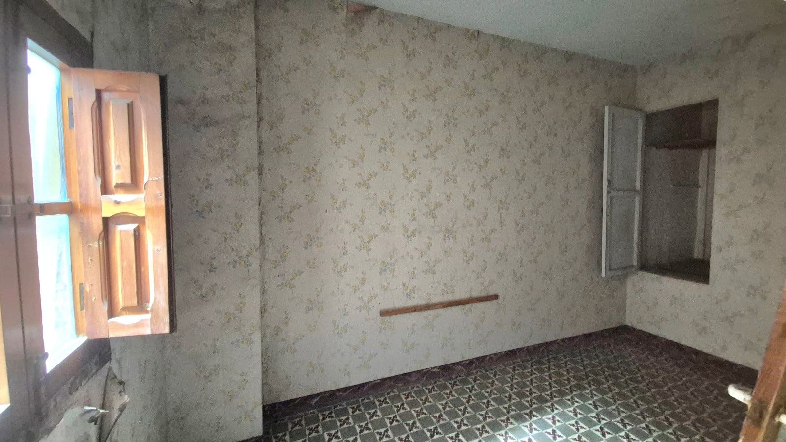 5 Zimmer Gewerbe zu verkaufen in Bocairent - 155.000 € (Ref: 9183202)