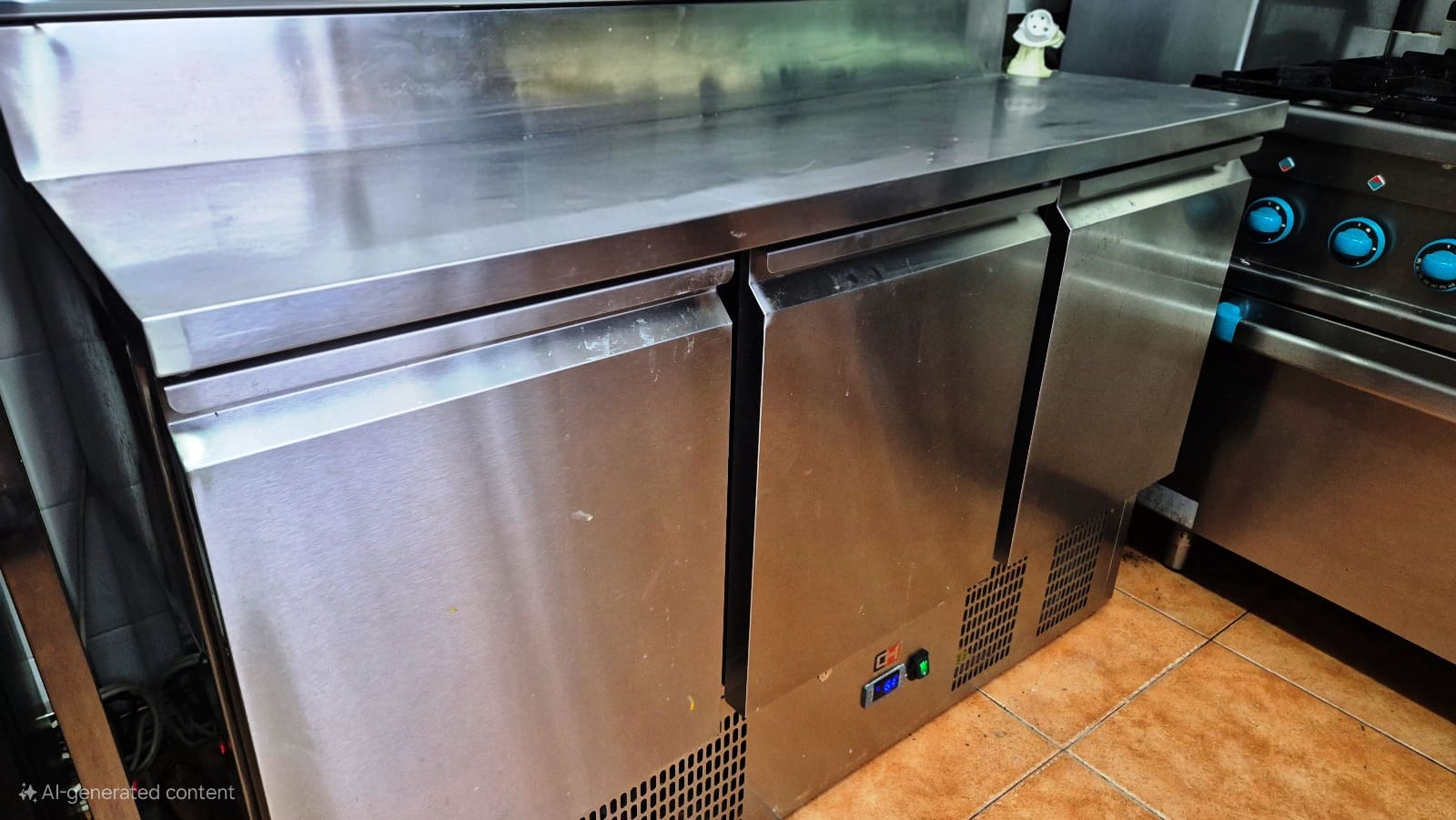 Comercial para venda em Ontinyent - 55 000 € (Ref: 9241141)