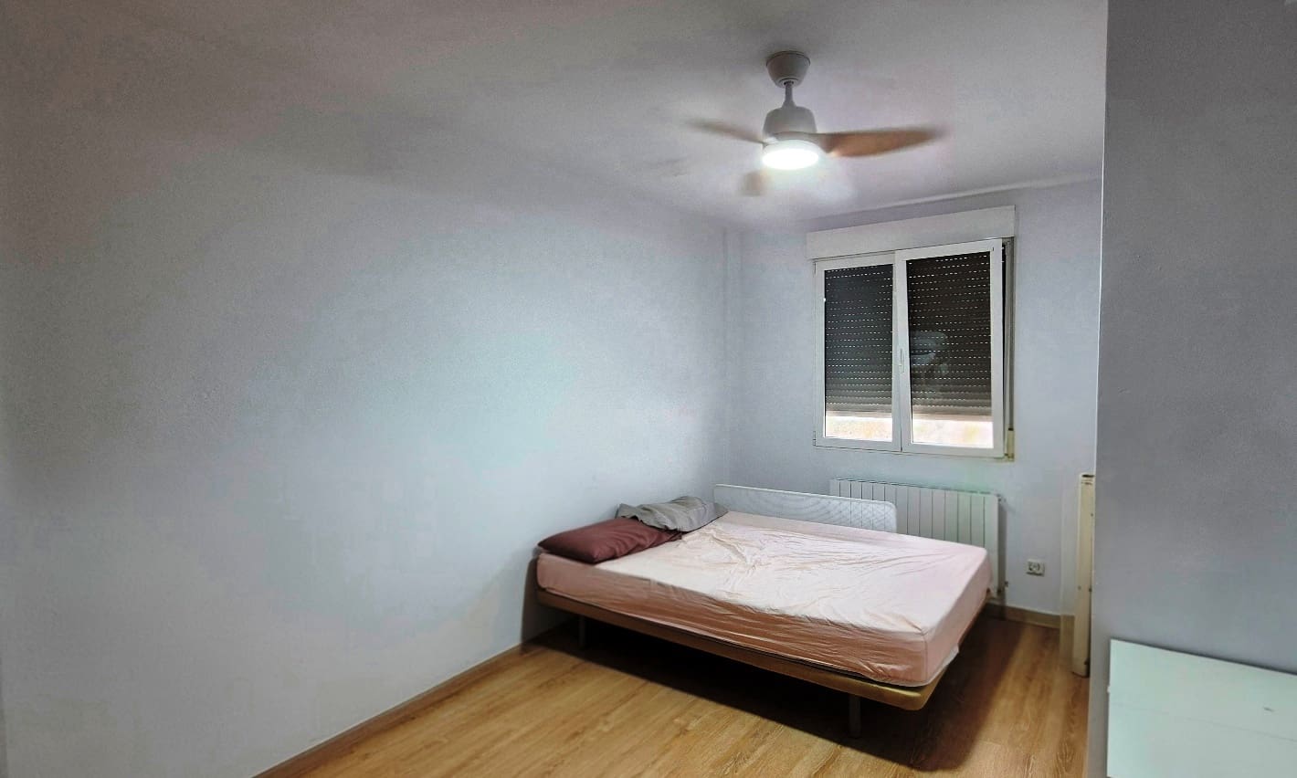 3 soveværelse Rækkehus til salg i Benisoda - € 235.000 (Ref: 9248376)