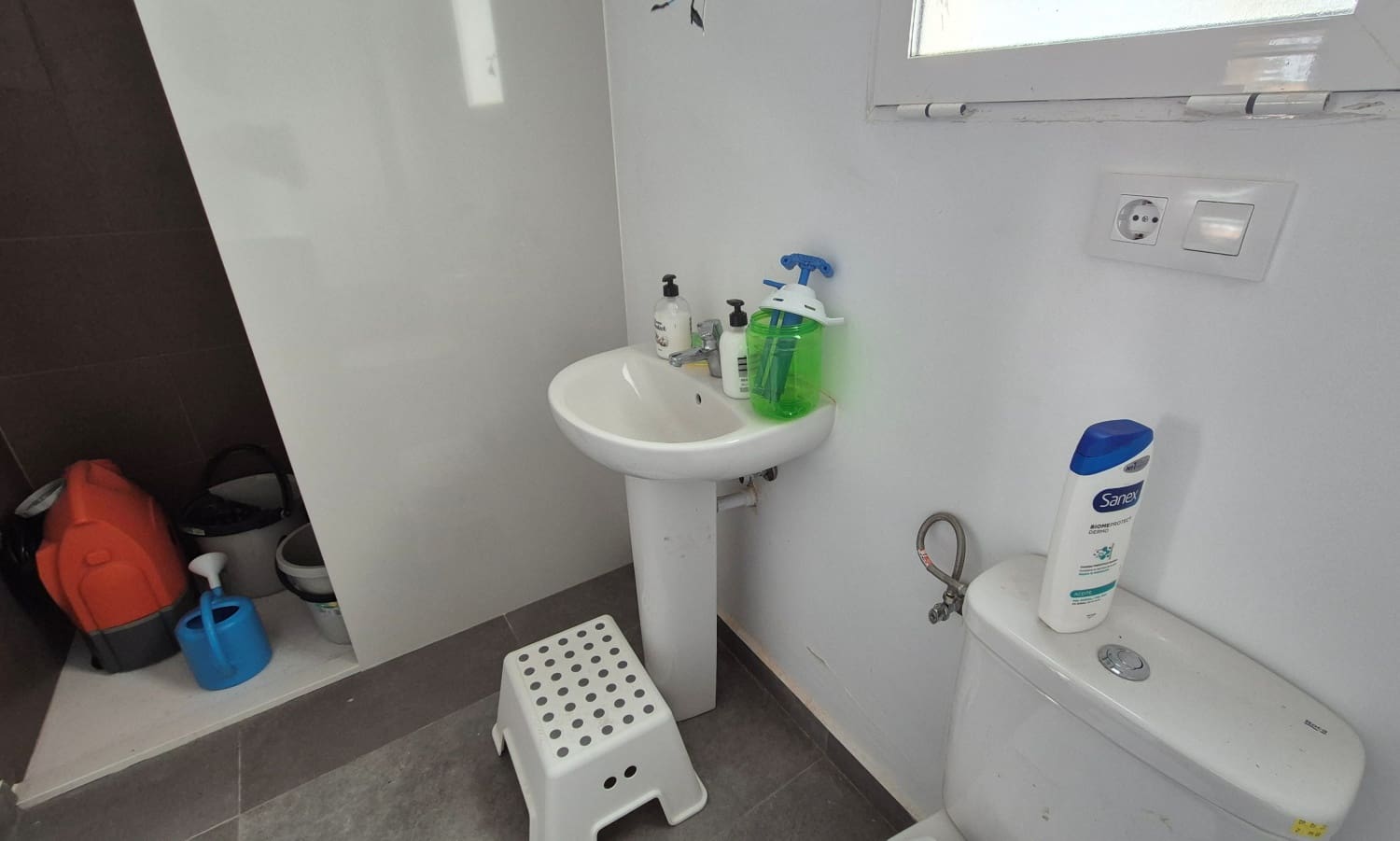 3 soveværelse Rækkehus til salg i Benisoda - € 235.000 (Ref: 9248376)