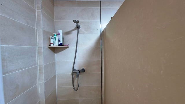 3 bedroom Terraced Villa for sale in Benisoda - € 235,000 (Ref: 9248376)