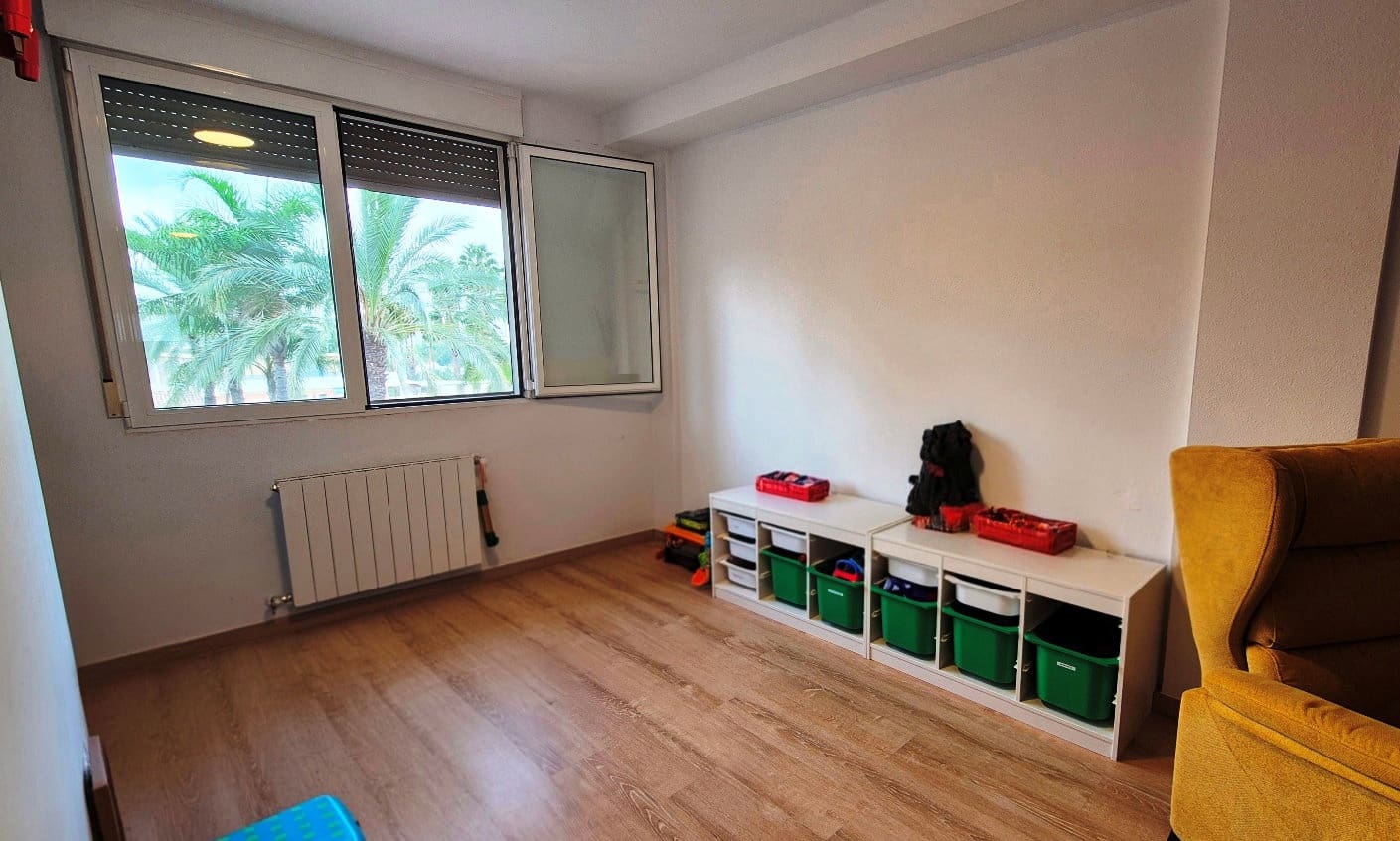 3 soverom Rekkehus til salgs i Benisoda med garasje - € 235 000 (Ref: 9248376)