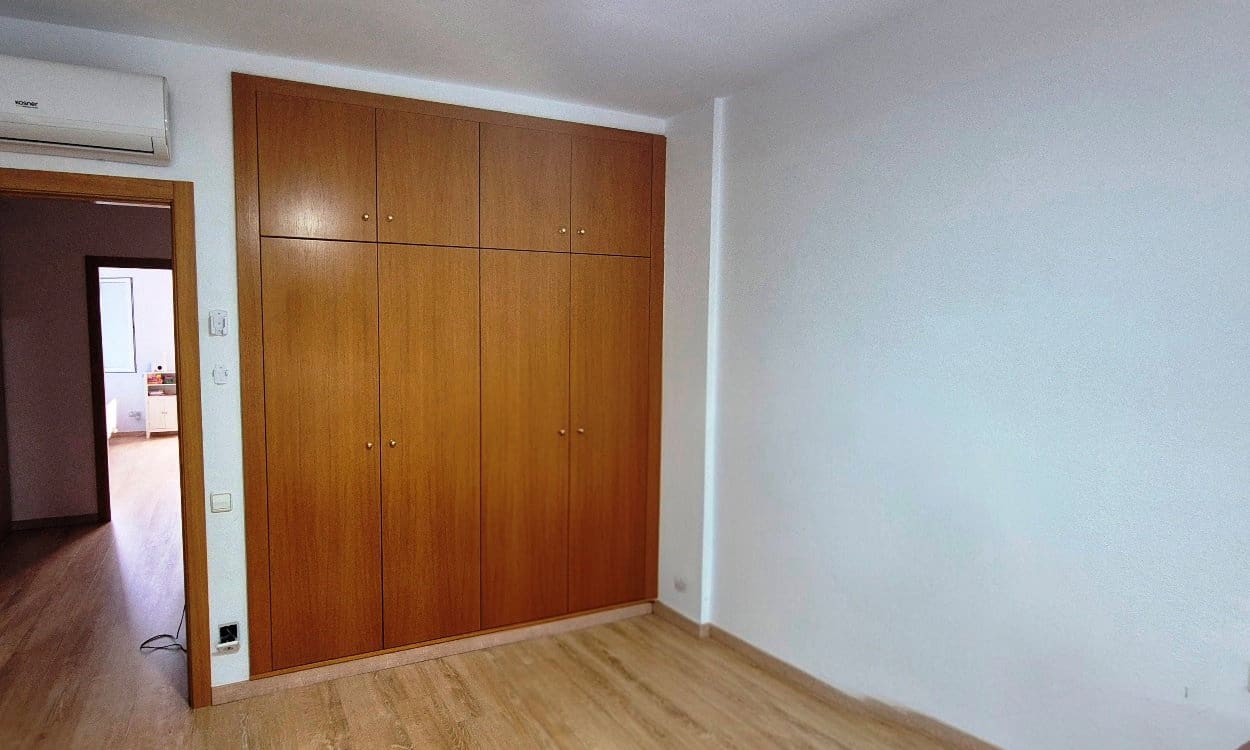 3 soverom Rekkehus til salgs i Benisoda med garasje - € 235 000 (Ref: 9248376)