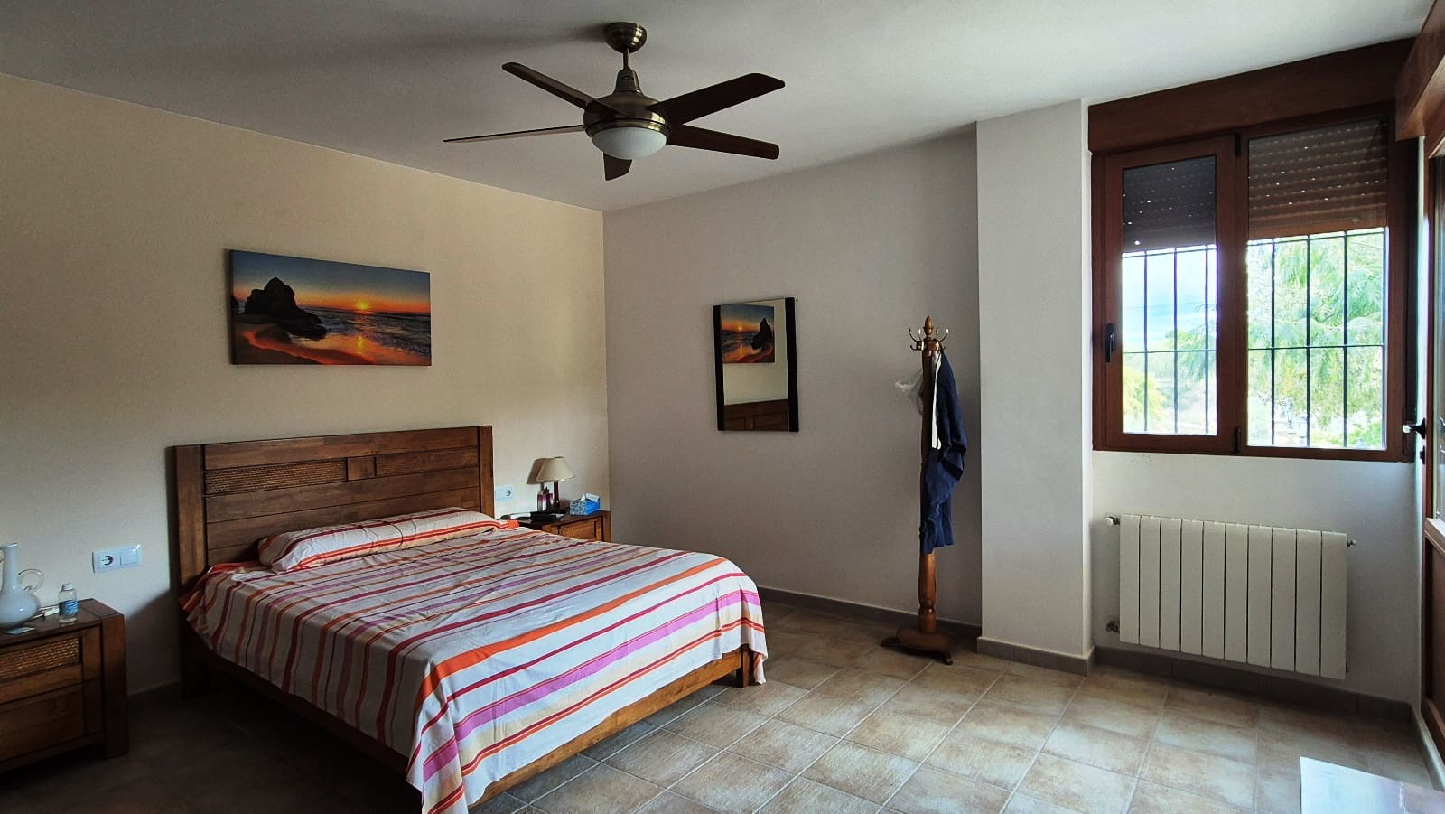 4 sovrum Villa till salu i L'Alqueria d'Asnar med pool garage - 400 000 € (Ref: 9331000)