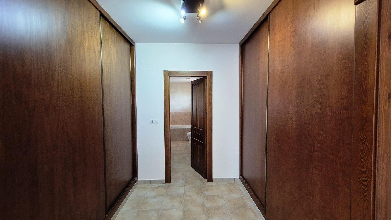 4 sovrum Villa till salu i L'Alqueria d'Asnar med pool garage - 400 000 € (Ref: 9331000)