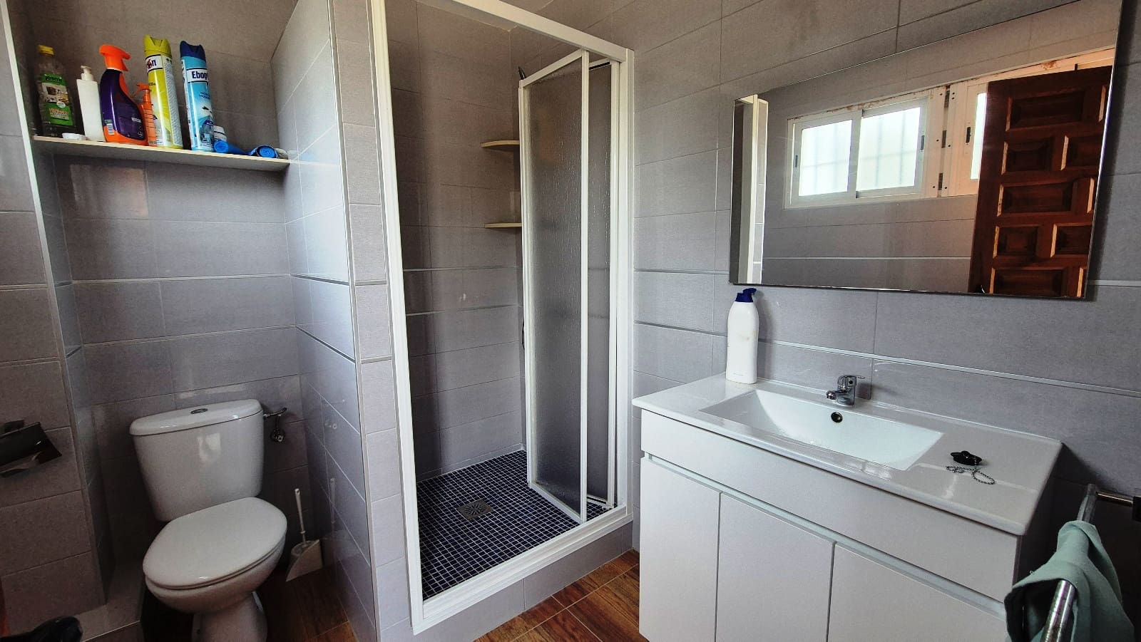 4 sovrum Villa till salu i L'Alqueria d'Asnar med pool garage - 400 000 € (Ref: 9331000)