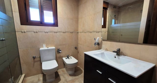 4 camera da letto Villa in vendita in L'Alqueria d'Asnar con piscina garage - 400.000 € (Rif: 9331000)