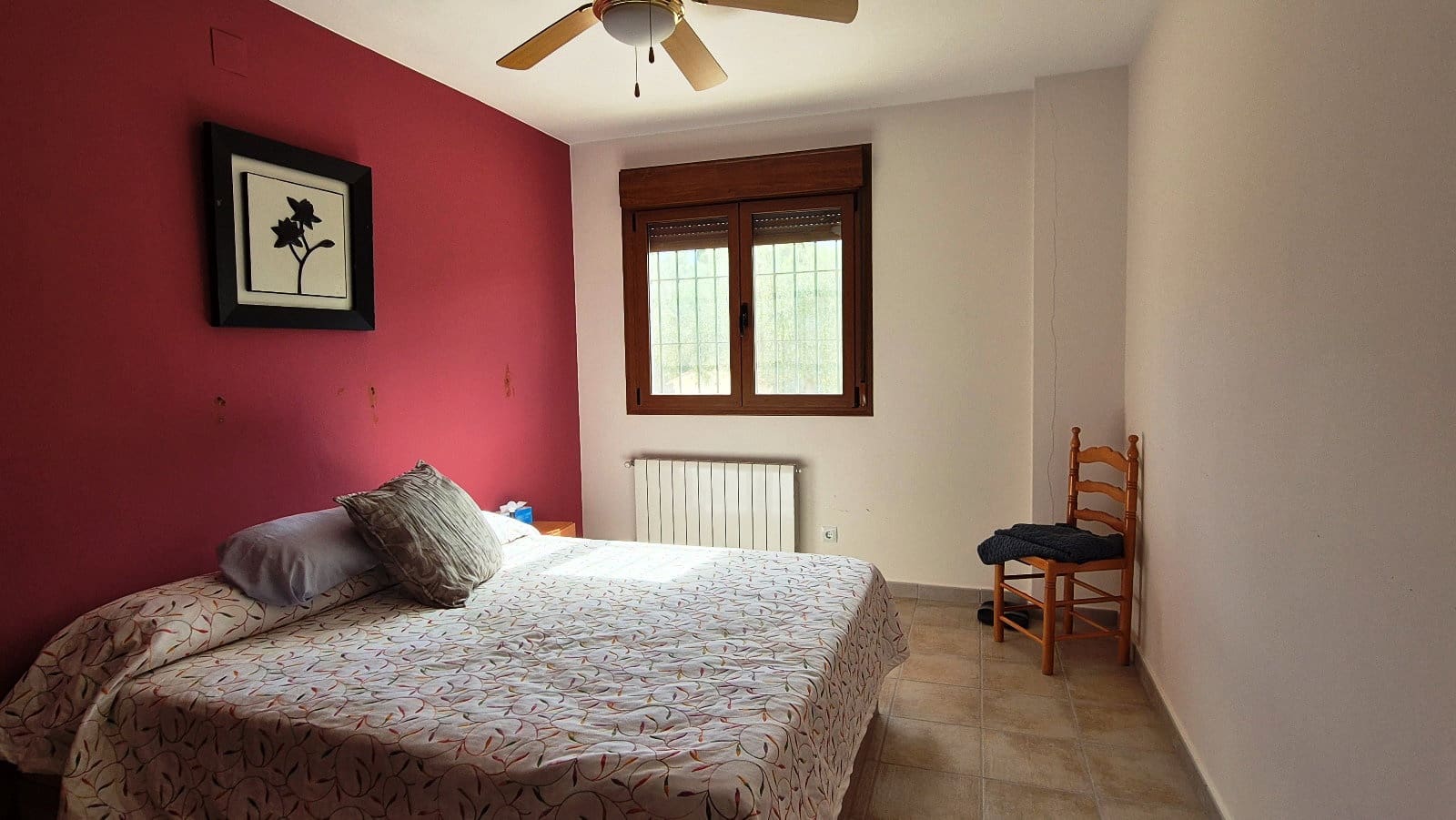 4 soverom Villa til salgs i L'Alqueria d'Asnar med svømmebasseng garasje - € 400 000 (Ref: 9331000)