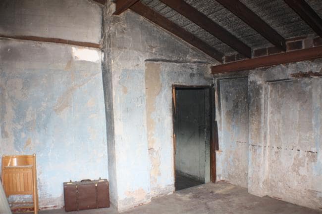 9 soverom Hus til salgs i Ontinyent - € 15 000 (Ref: 9441996)