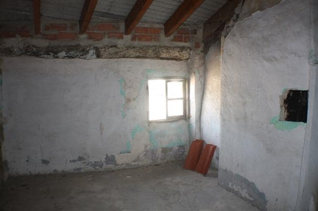 9 soverom Hus til salgs i Ontinyent - € 15 000 (Ref: 9441996)