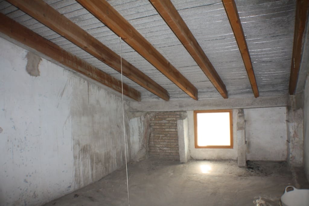 9 soverom Hus til salgs i Ontinyent - € 15 000 (Ref: 9441996)