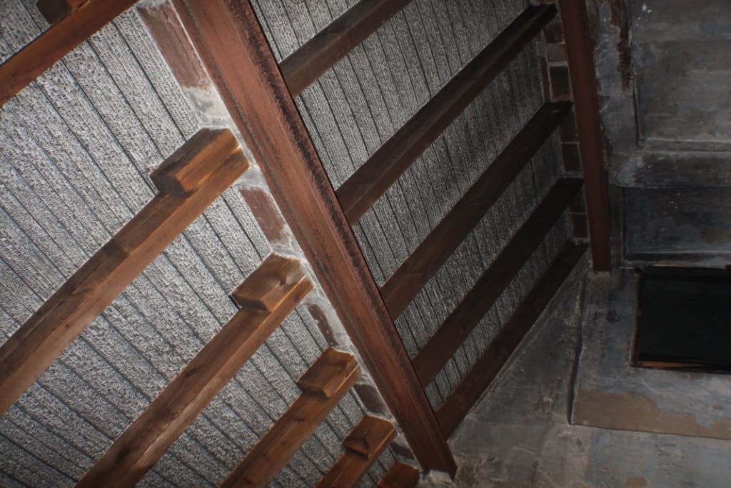 9 soverom Hus til salgs i Ontinyent - € 15 000 (Ref: 9441996)