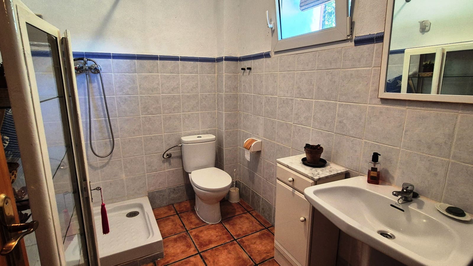 10 bedroom Finca/Country House for sale in Ontinyent - € 490,000 (Ref: 9442920)