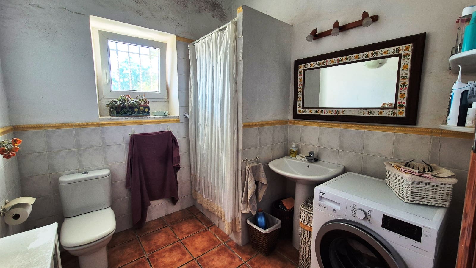 10 bedroom Finca/Country House for sale in Ontinyent - € 490,000 (Ref: 9442920)