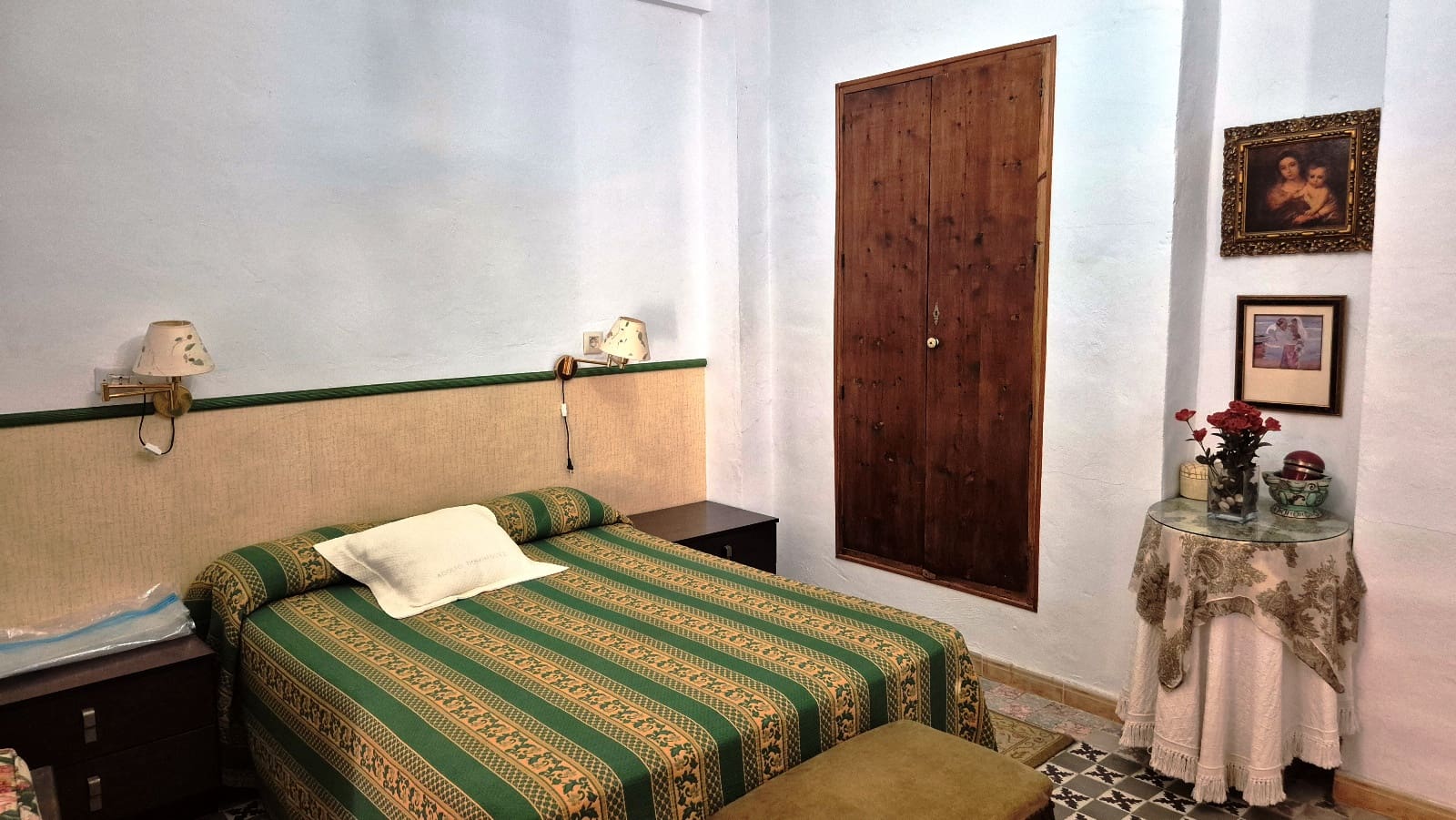 10 bedroom Finca/Country House for sale in Ontinyent - € 490,000 (Ref: 9442920)