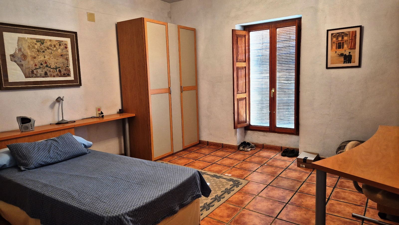 10 bedroom Finca/Country House for sale in Ontinyent - € 490,000 (Ref: 9442920)