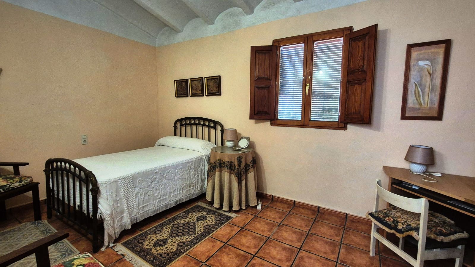 10 bedroom Finca/Country House for sale in Ontinyent - € 490,000 (Ref: 9442920)