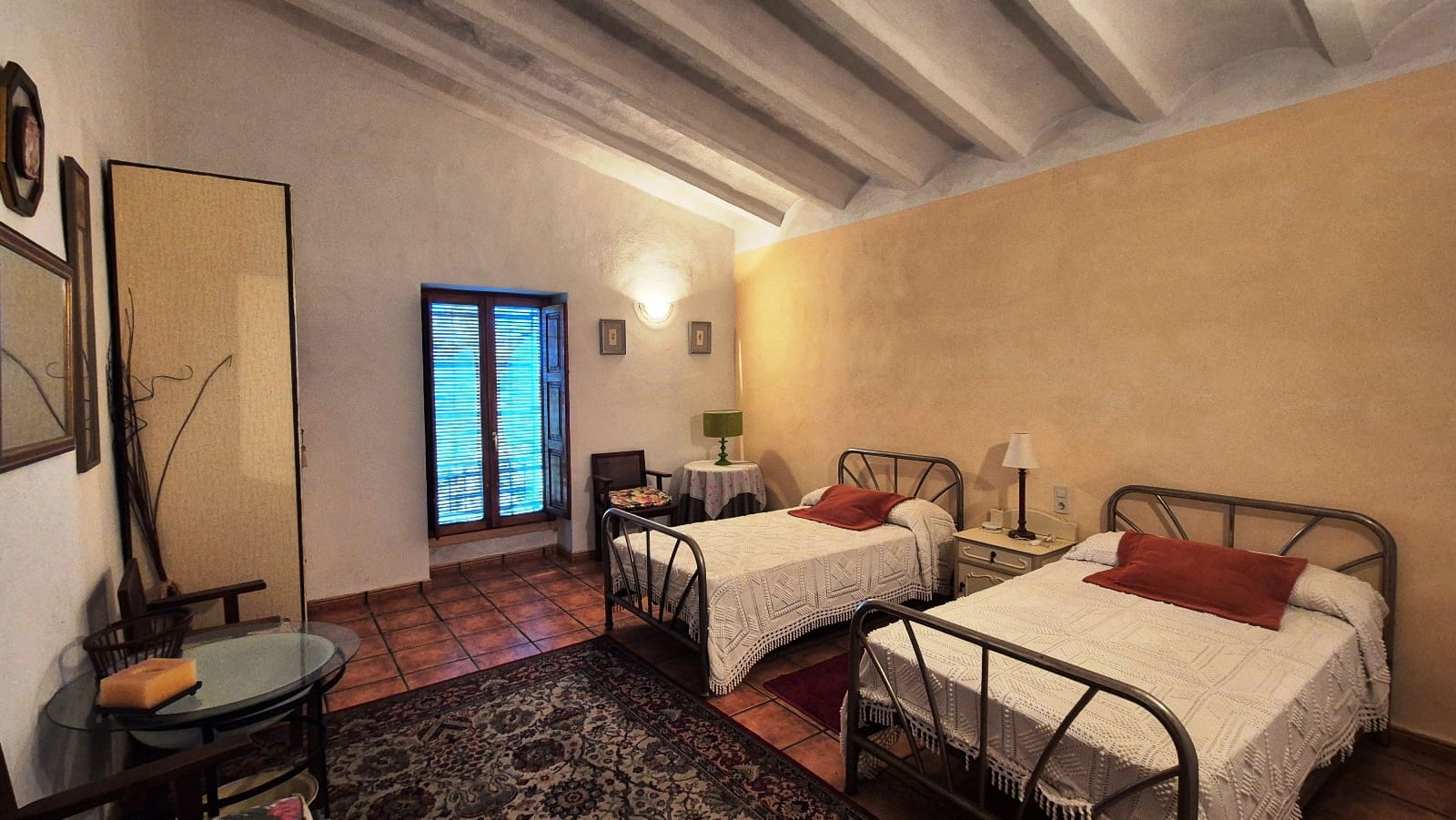 10 bedroom Finca/Country House for sale in Ontinyent - € 490,000 (Ref: 9442920)