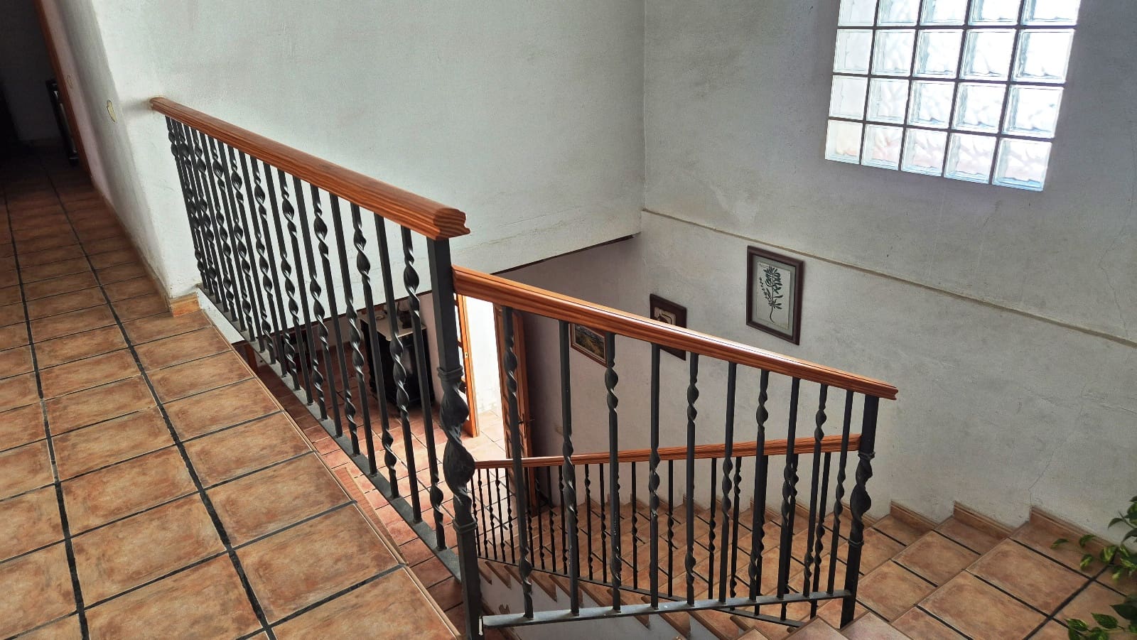 10 bedroom Finca/Country House for sale in Ontinyent - € 490,000 (Ref: 9442920)