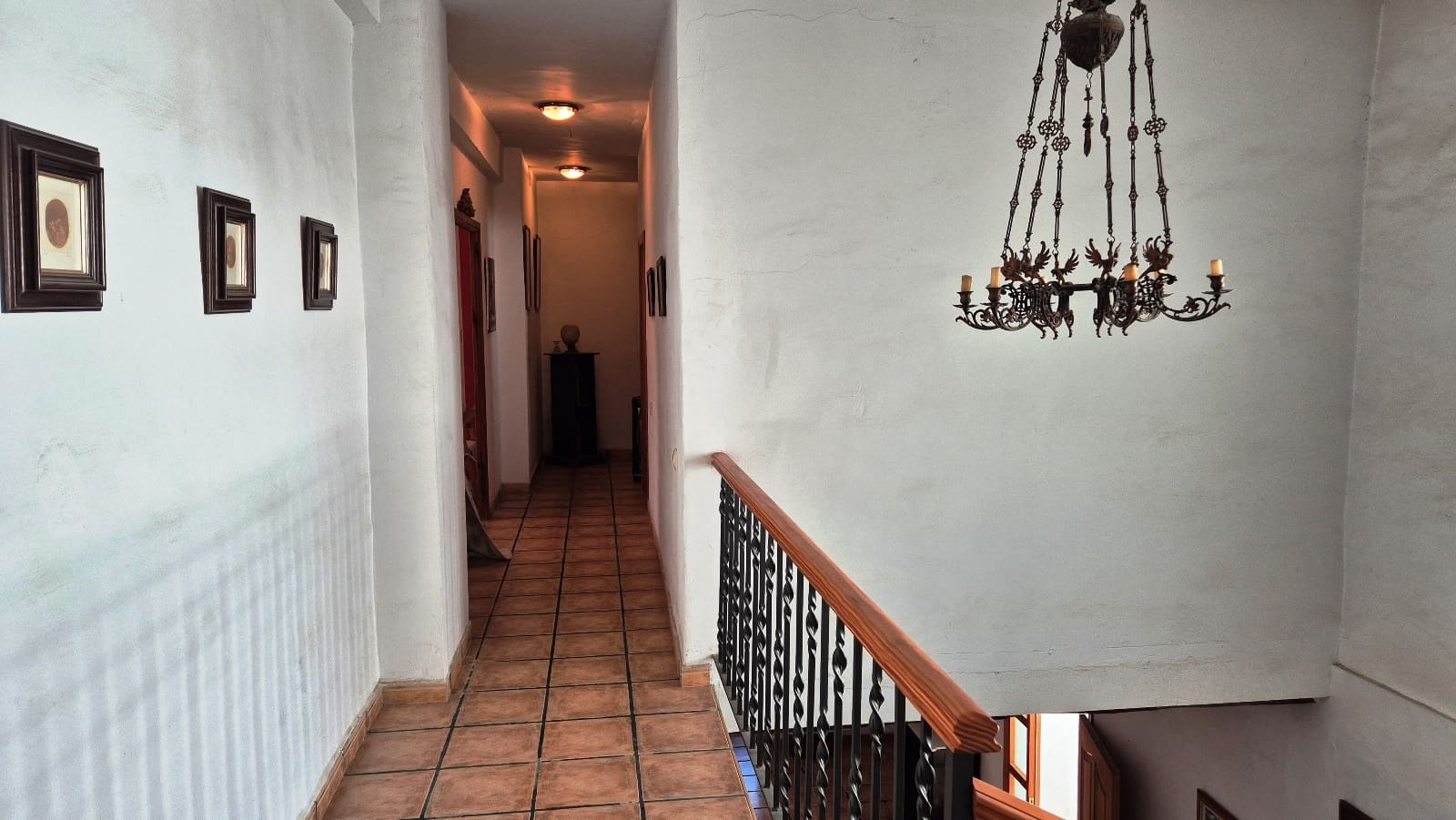 10 bedroom Finca/Country House for sale in Ontinyent - € 490,000 (Ref: 9442920)