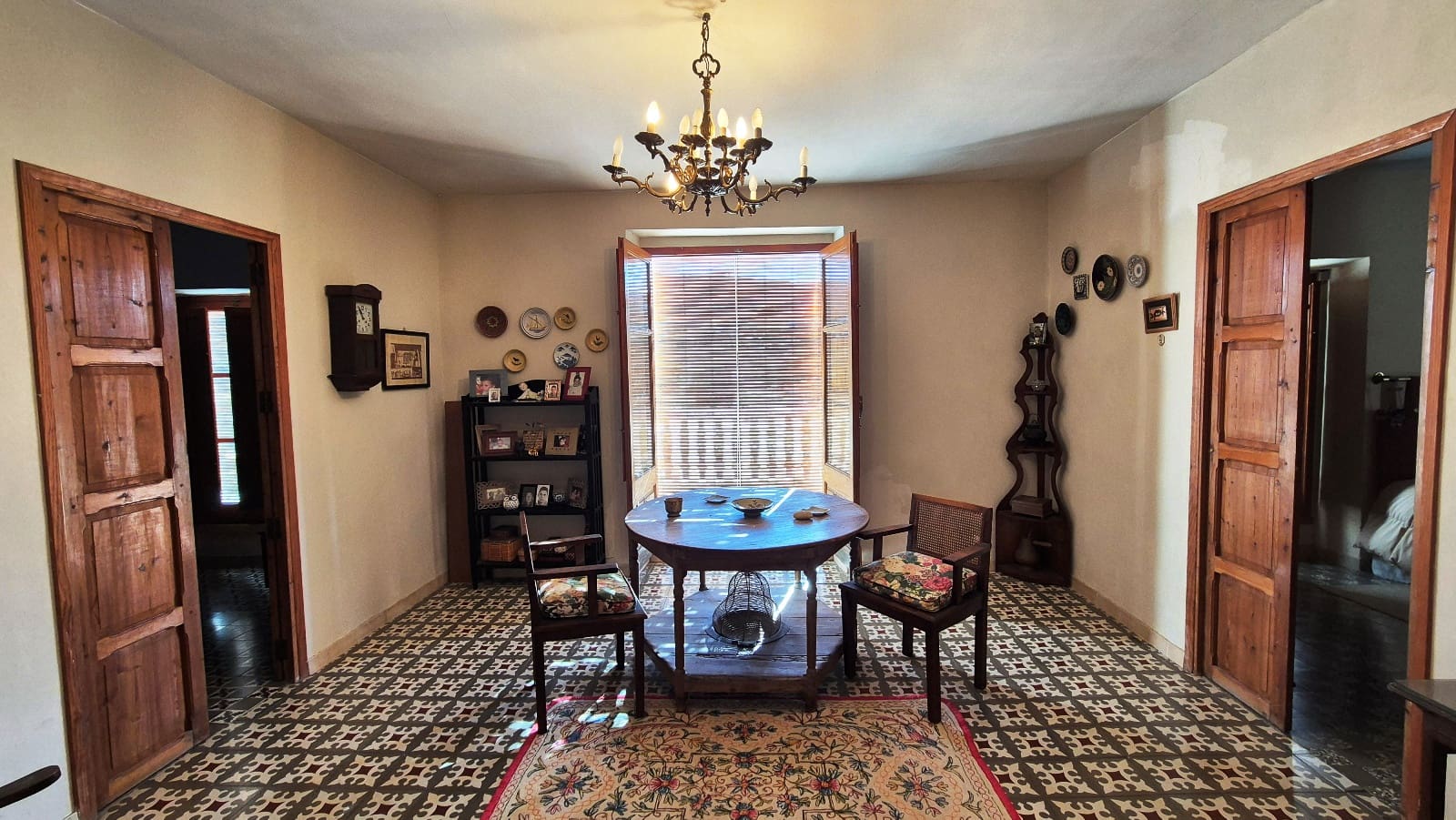 10 bedroom Finca/Country House for sale in Ontinyent - € 490,000 (Ref: 9442920)