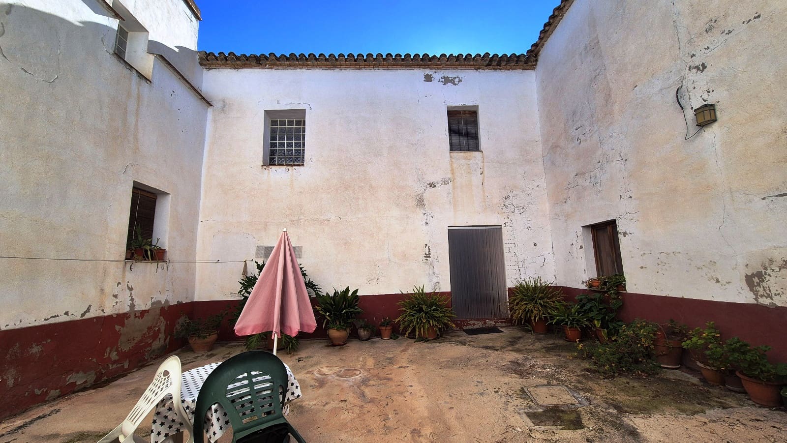 10 bedroom Finca/Country House for sale in Ontinyent - € 490,000 (Ref: 9442920)