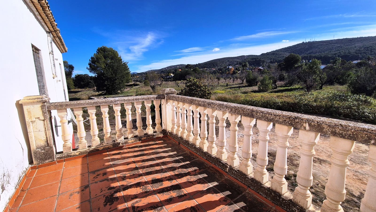 10 bedroom Finca/Country House for sale in Ontinyent - € 490,000 (Ref: 9442920)