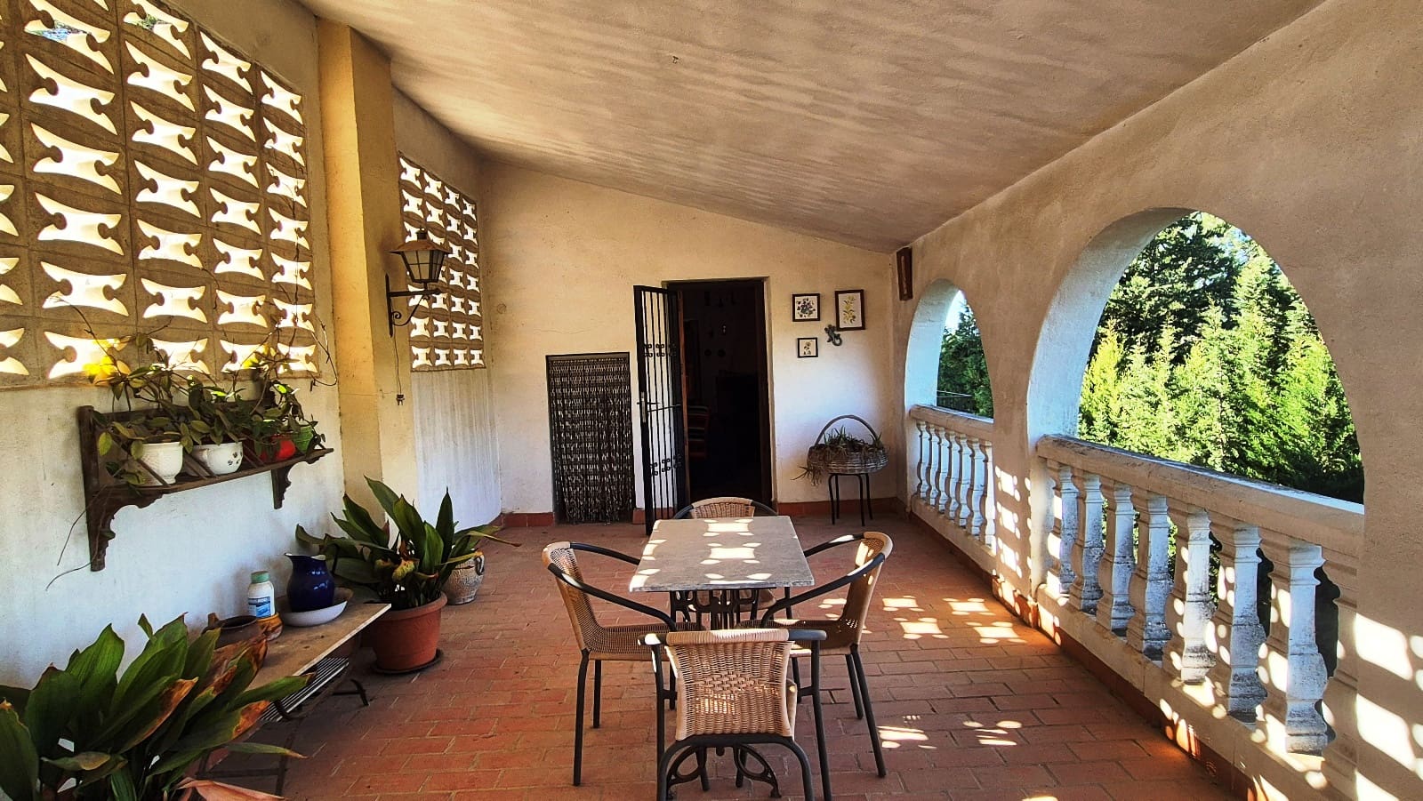 10 bedroom Finca/Country House for sale in Ontinyent - € 490,000 (Ref: 9442920)