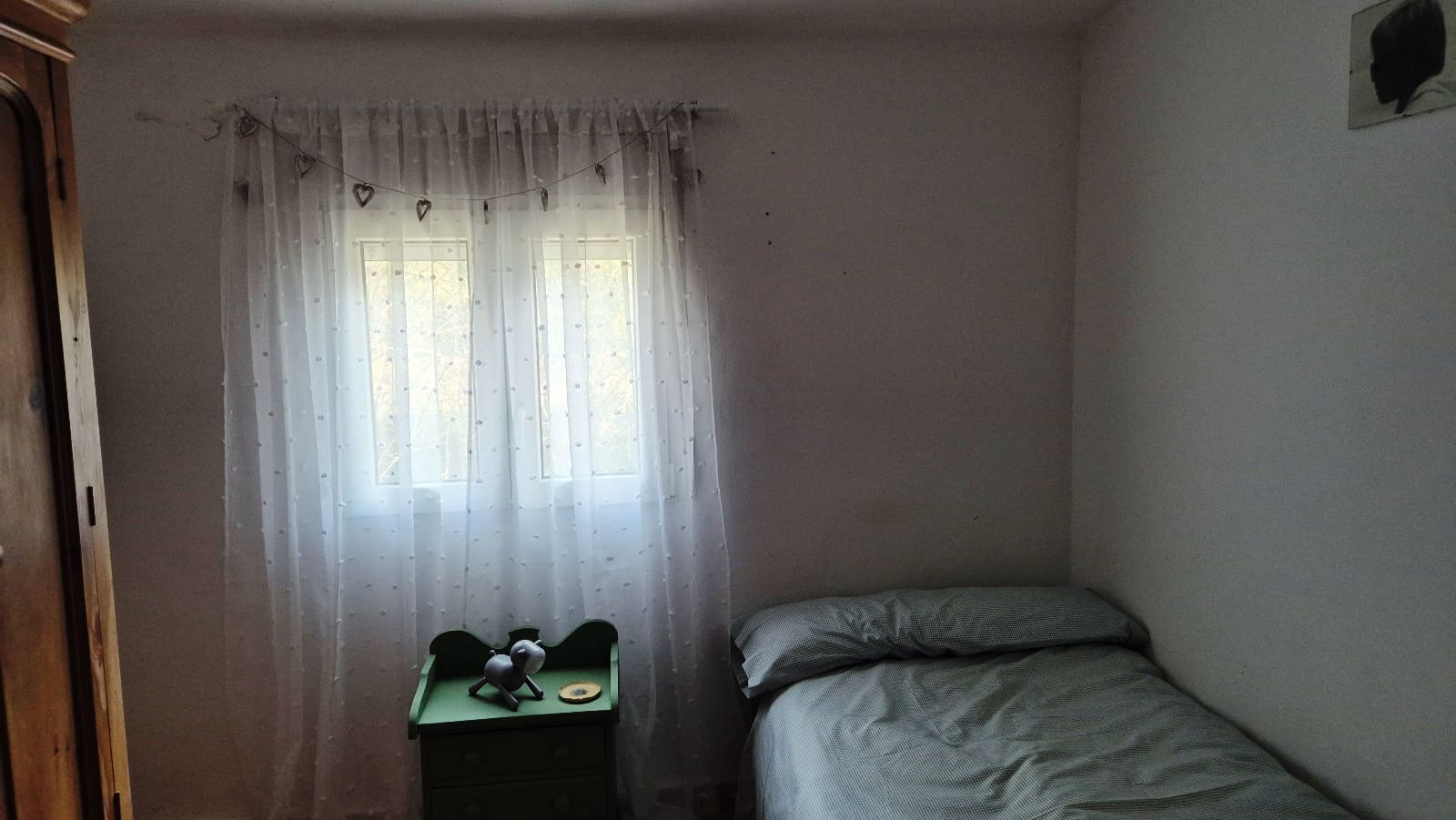 3 quarto Moradia para venda em Ontinyent com piscina garagem - 165 000 € (Ref: 9460824)