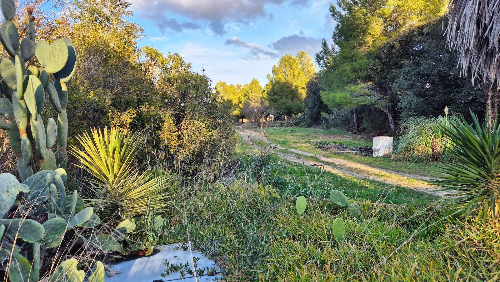 3 quarto Moradia para venda em Ontinyent com piscina garagem - 165 000 € (Ref: 9460824)