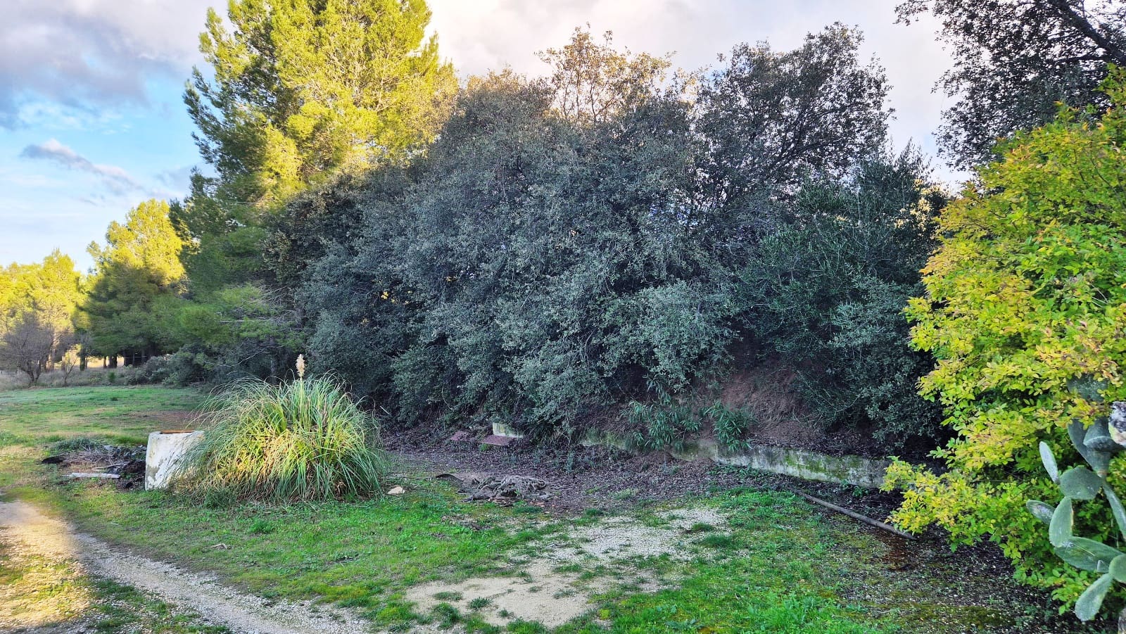 3 quarto Moradia para venda em Ontinyent com piscina garagem - 165 000 € (Ref: 9460824)