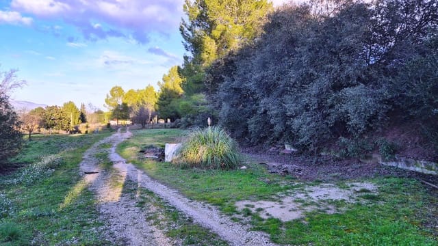 3 quarto Moradia para venda em Ontinyent com piscina garagem - 165 000 € (Ref: 9460824)