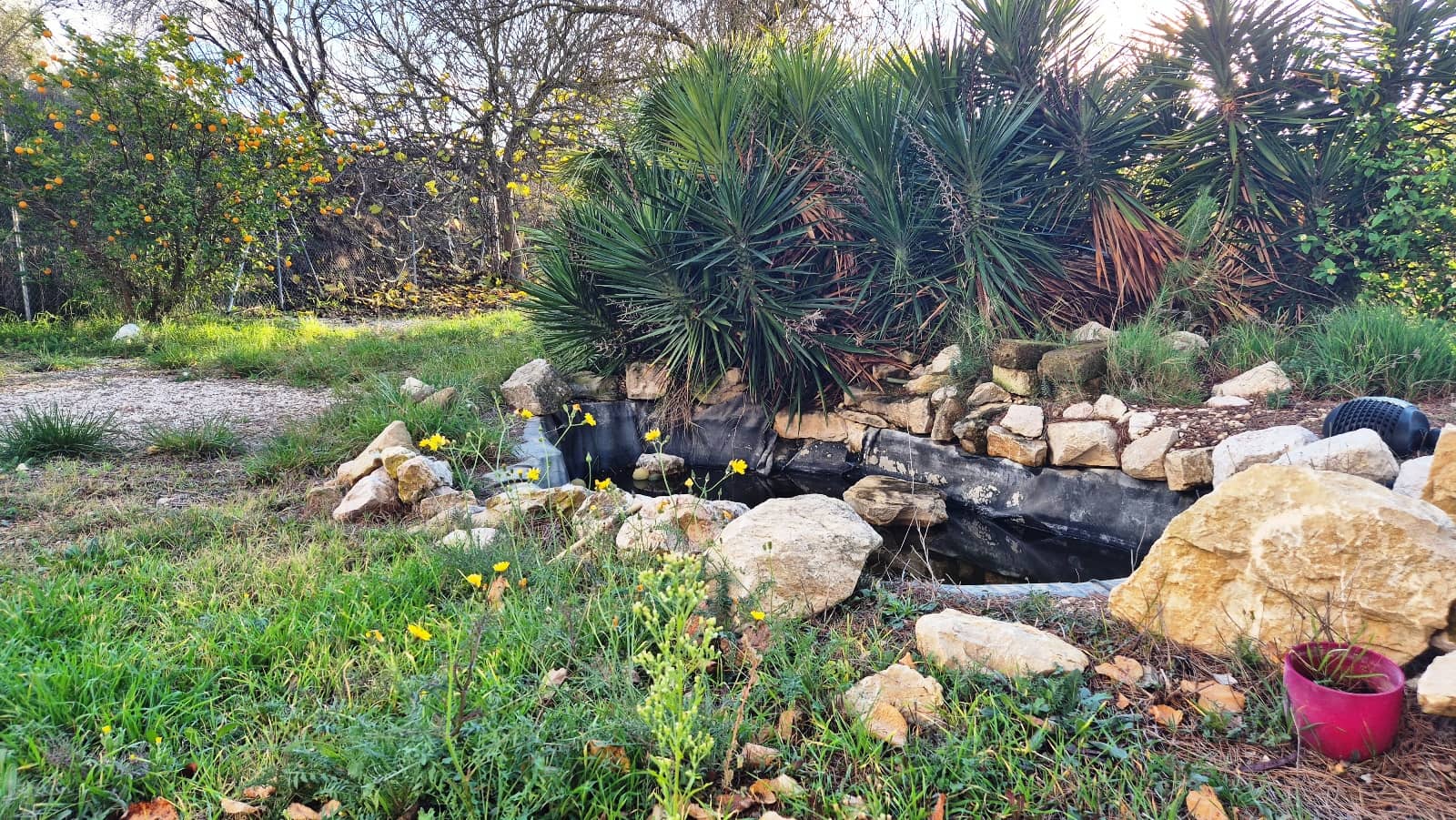 3 quarto Moradia para venda em Ontinyent com piscina garagem - 165 000 € (Ref: 9460824)