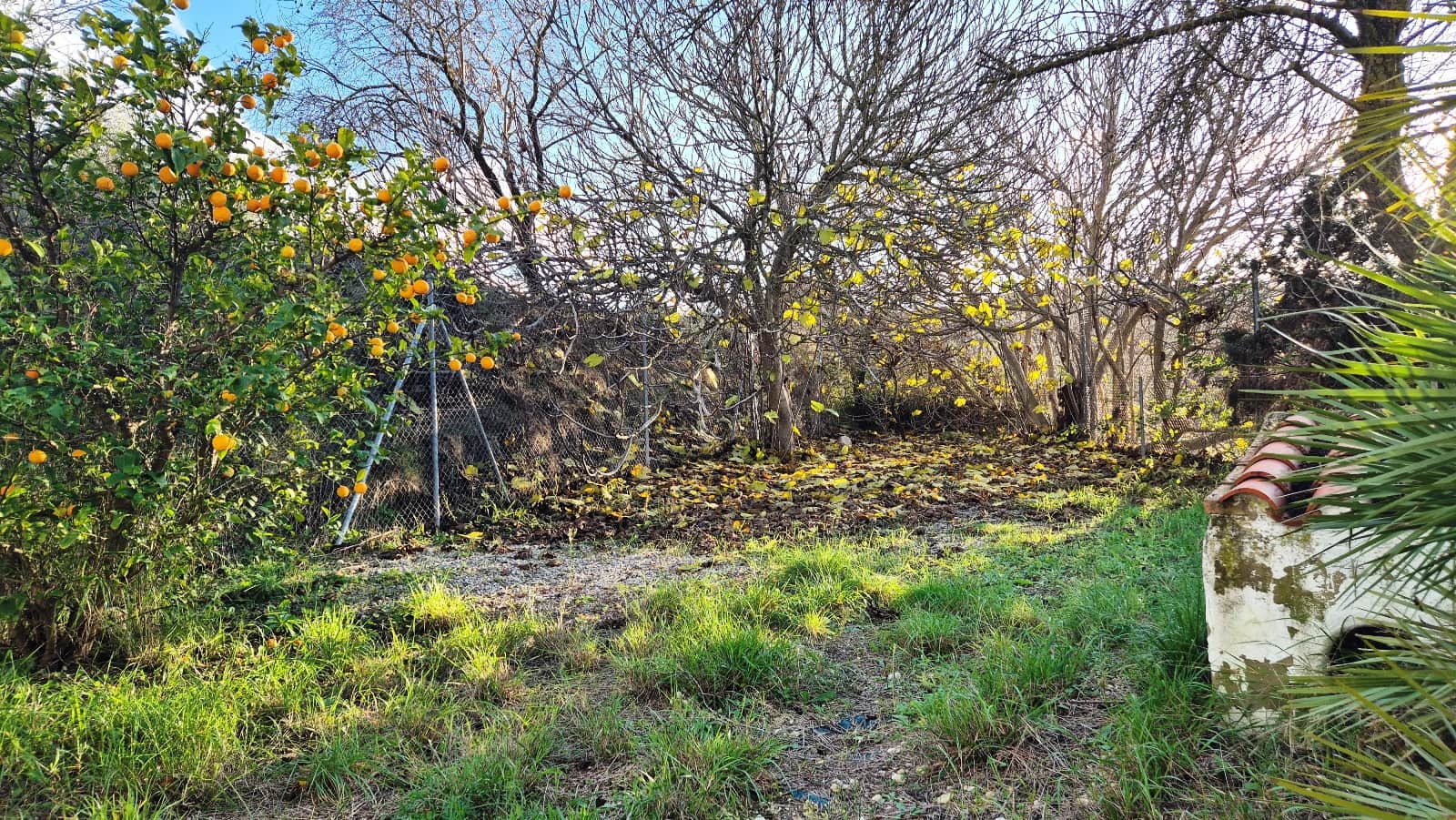 3 quarto Moradia para venda em Ontinyent com piscina garagem - 165 000 € (Ref: 9460824)