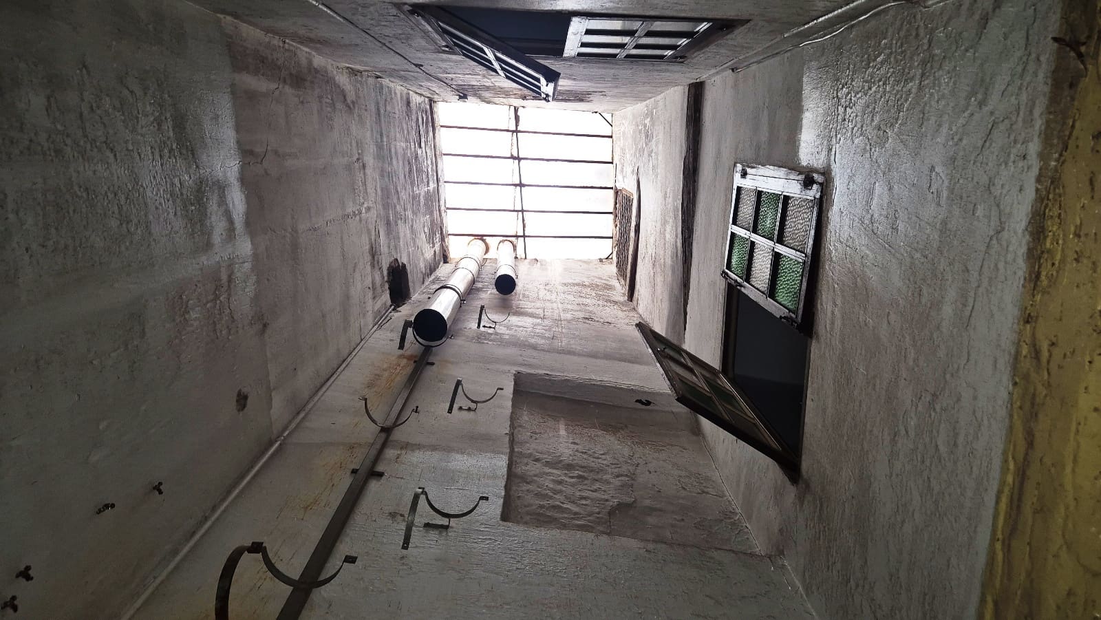 5 sovrum Hus till salu i Ontinyent - 55 000 € (Ref: 9502914)