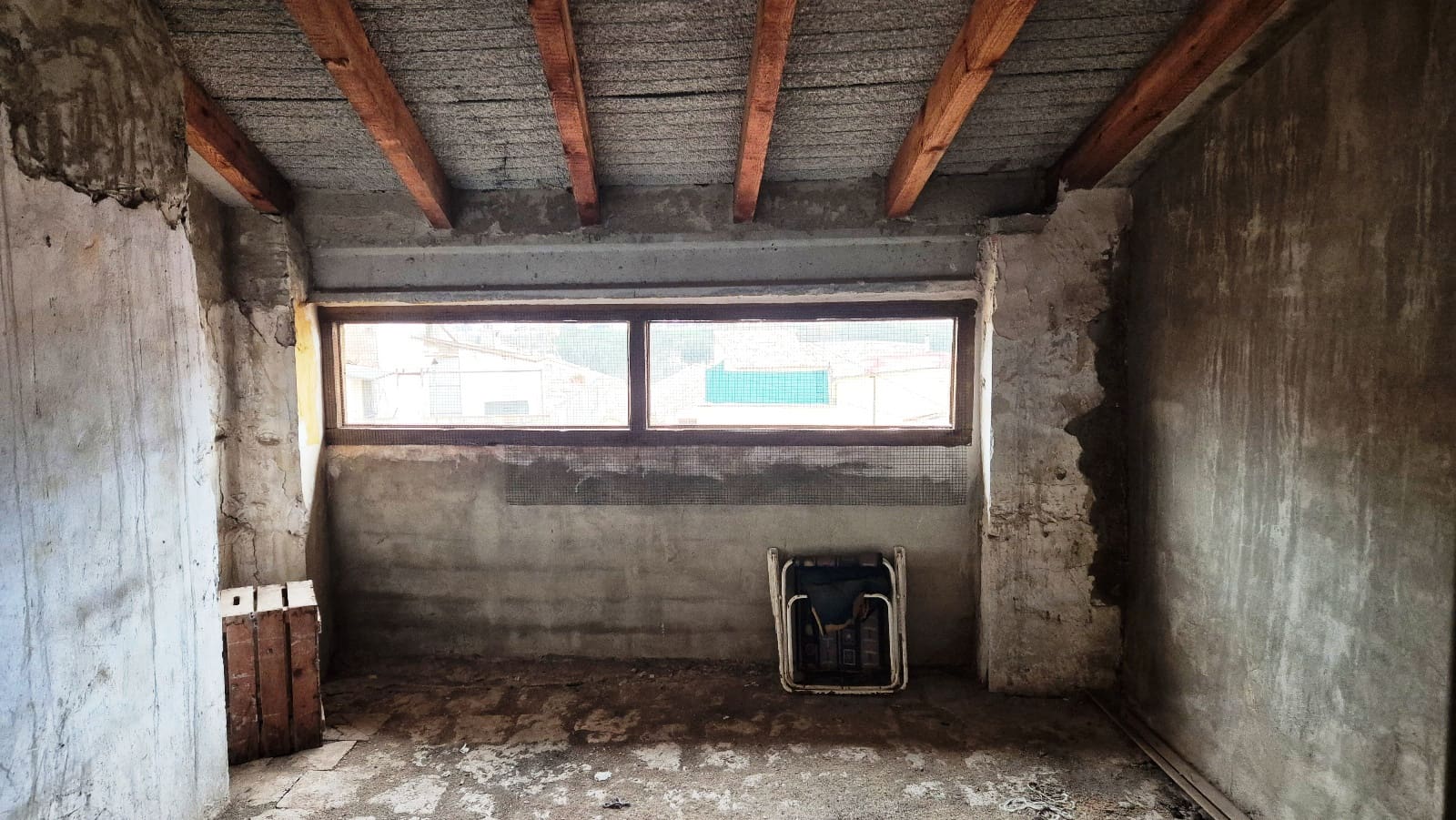 5 sovrum Hus till salu i Ontinyent - 55 000 € (Ref: 9502914)