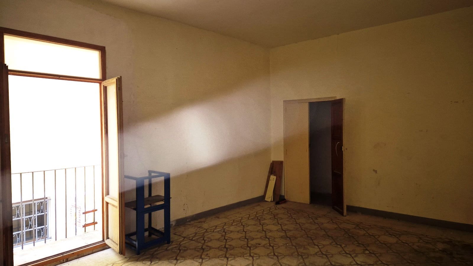 5 sypialnia Dom na sprzedaż w Ontinyent - 55 000 € (Ref: 9502914)
