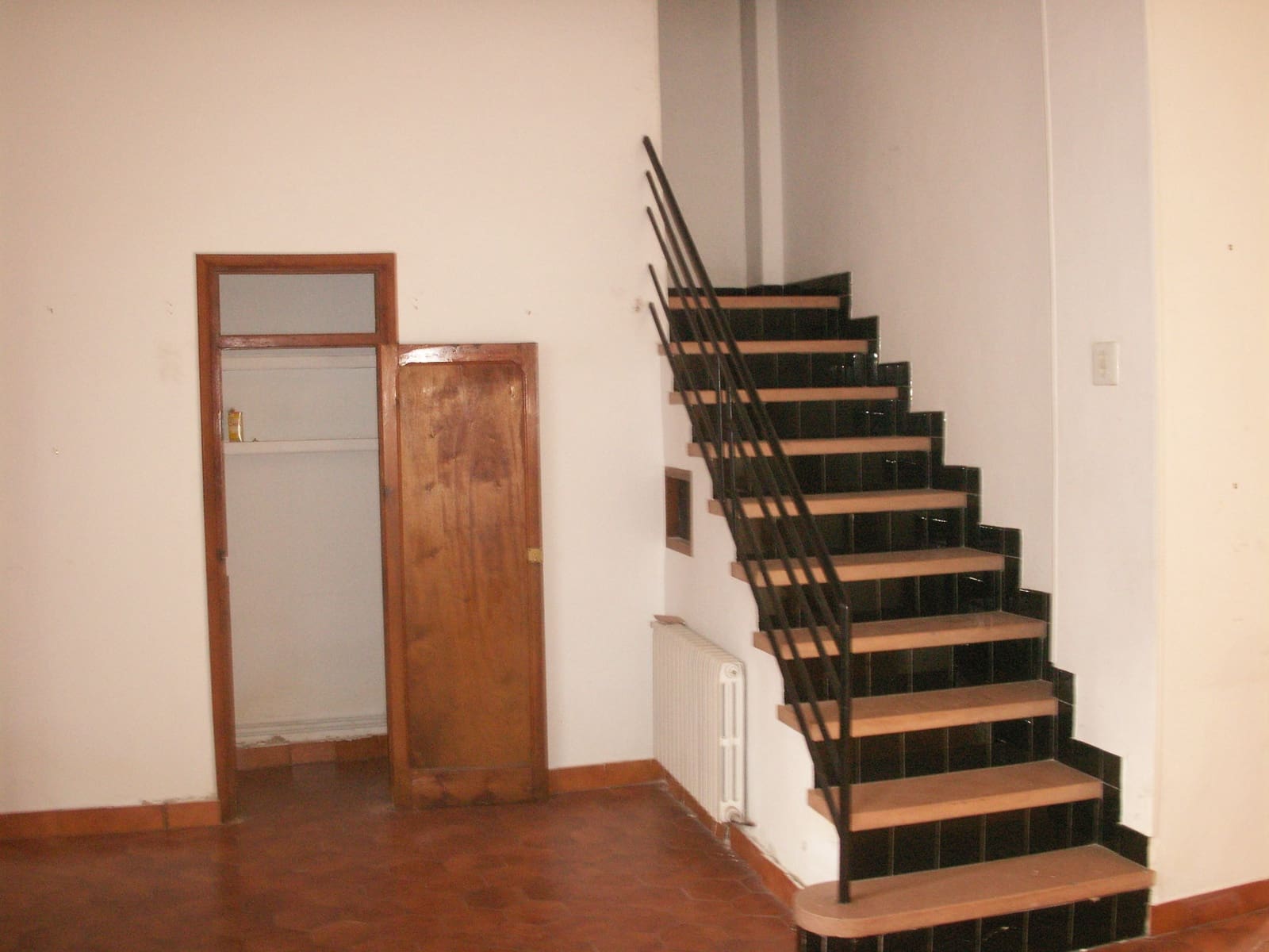 5 sovrum Hus till salu i Ontinyent - 125 000 € (Ref: 9502915)