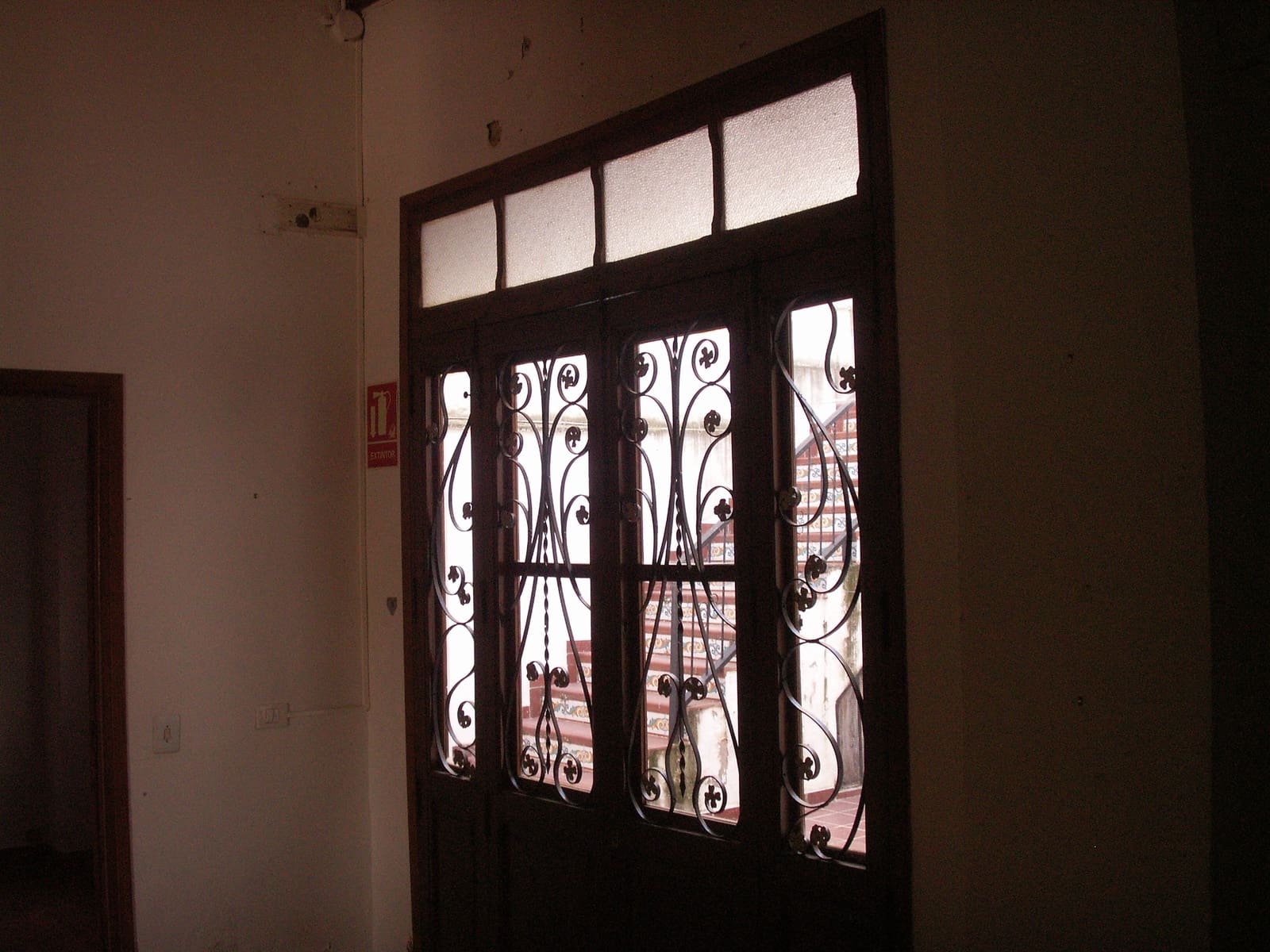 5 sovrum Hus till salu i Ontinyent - 125 000 € (Ref: 9502915)