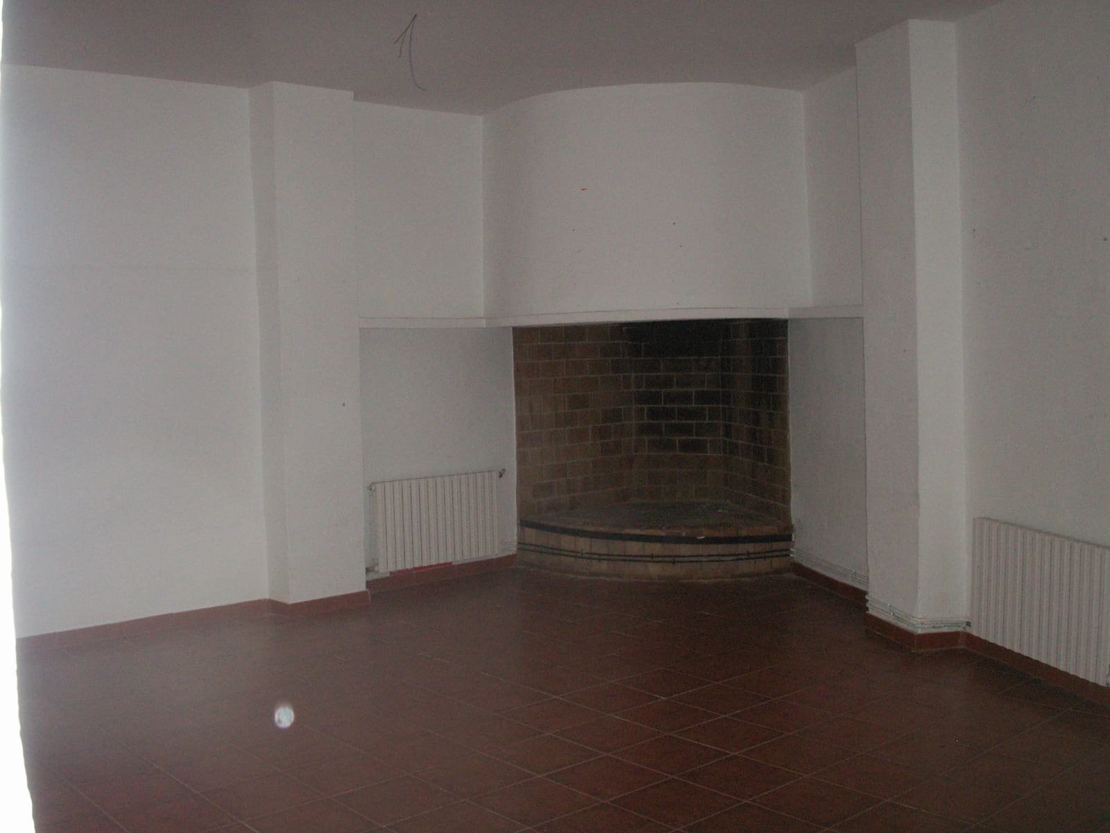 5 sovrum Hus till salu i Ontinyent - 125 000 € (Ref: 9502915)