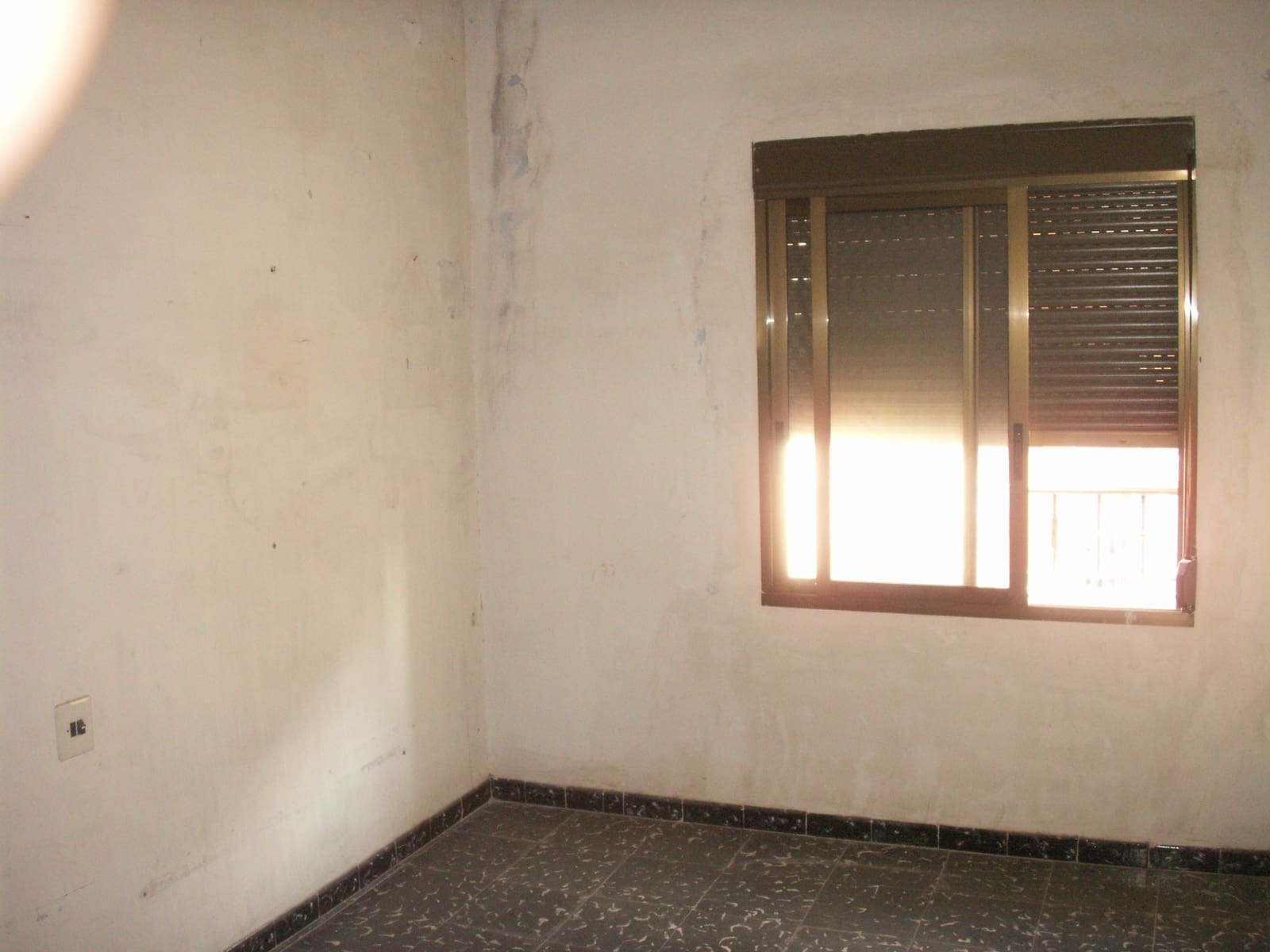 5 sovrum Hus till salu i Ontinyent - 125 000 € (Ref: 9502915)