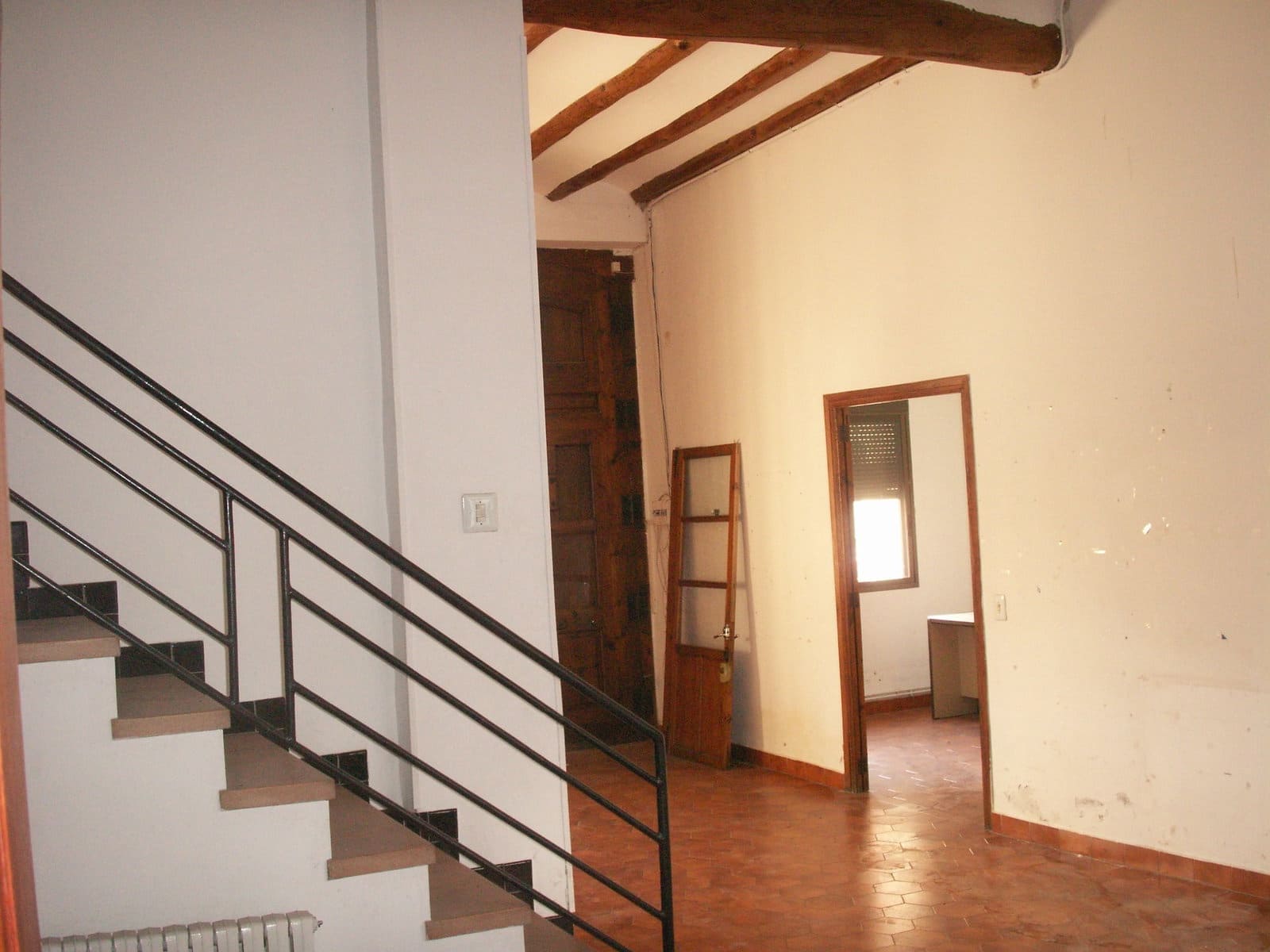 5 bedroom Townhouse for sale in Ontinyent - € 125,000 (Ref: 9502915)