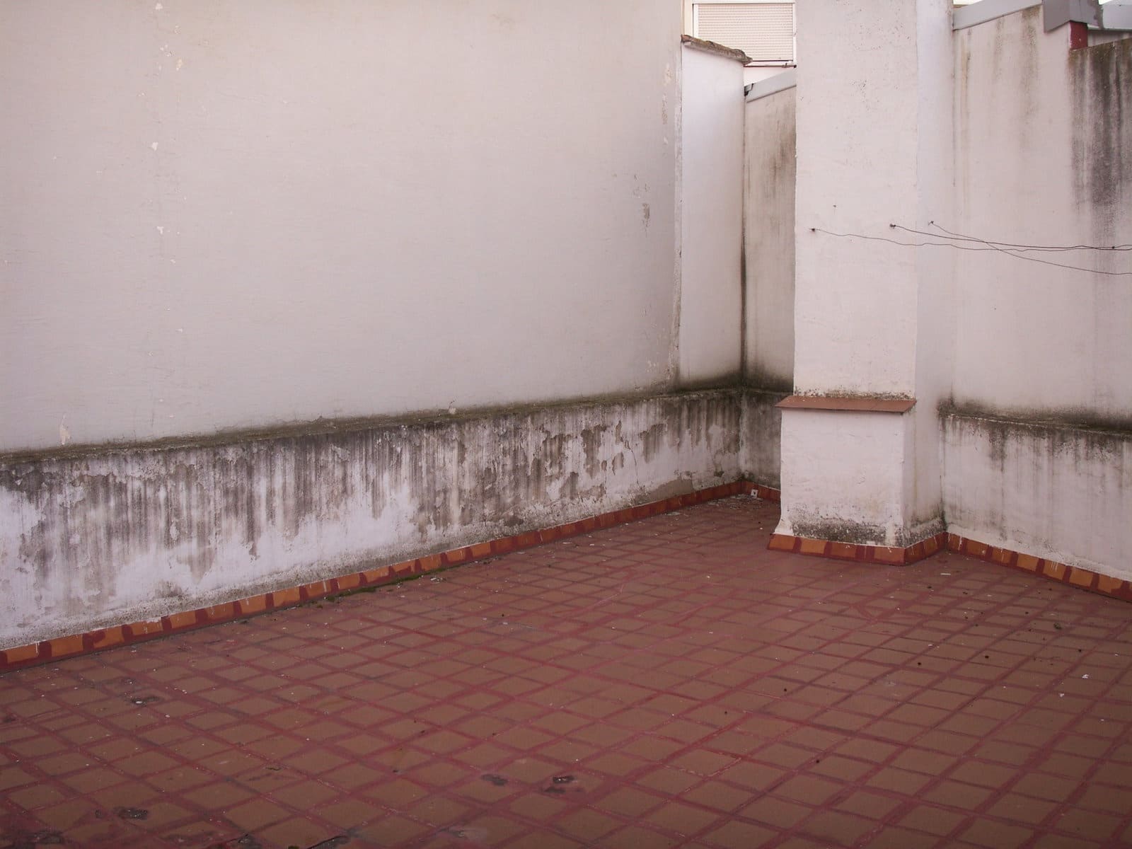 5 bedroom Townhouse for sale in Ontinyent - € 125,000 (Ref: 9502915)