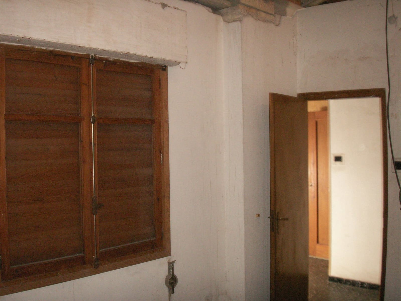 5 bedroom Townhouse for sale in Ontinyent - € 125,000 (Ref: 9502915)